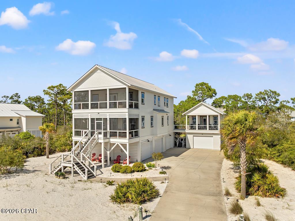main property photo 60