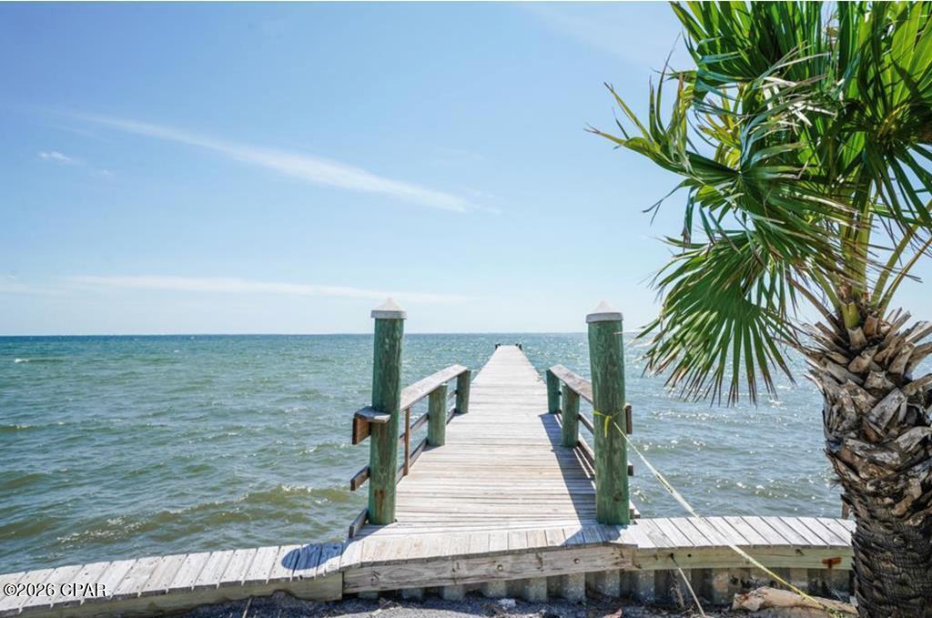 main property photo 61