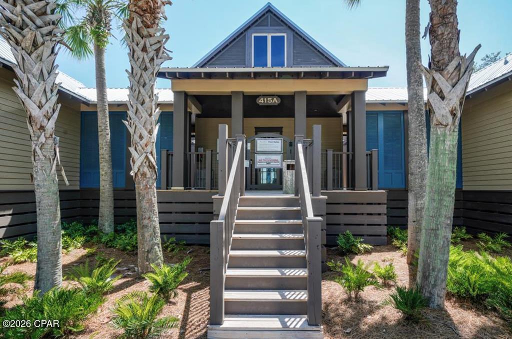 main property photo 62