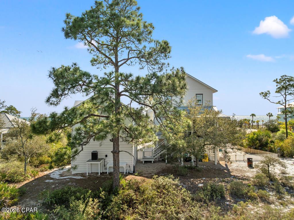 main property photo 64