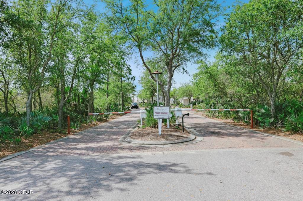 main property photo 69