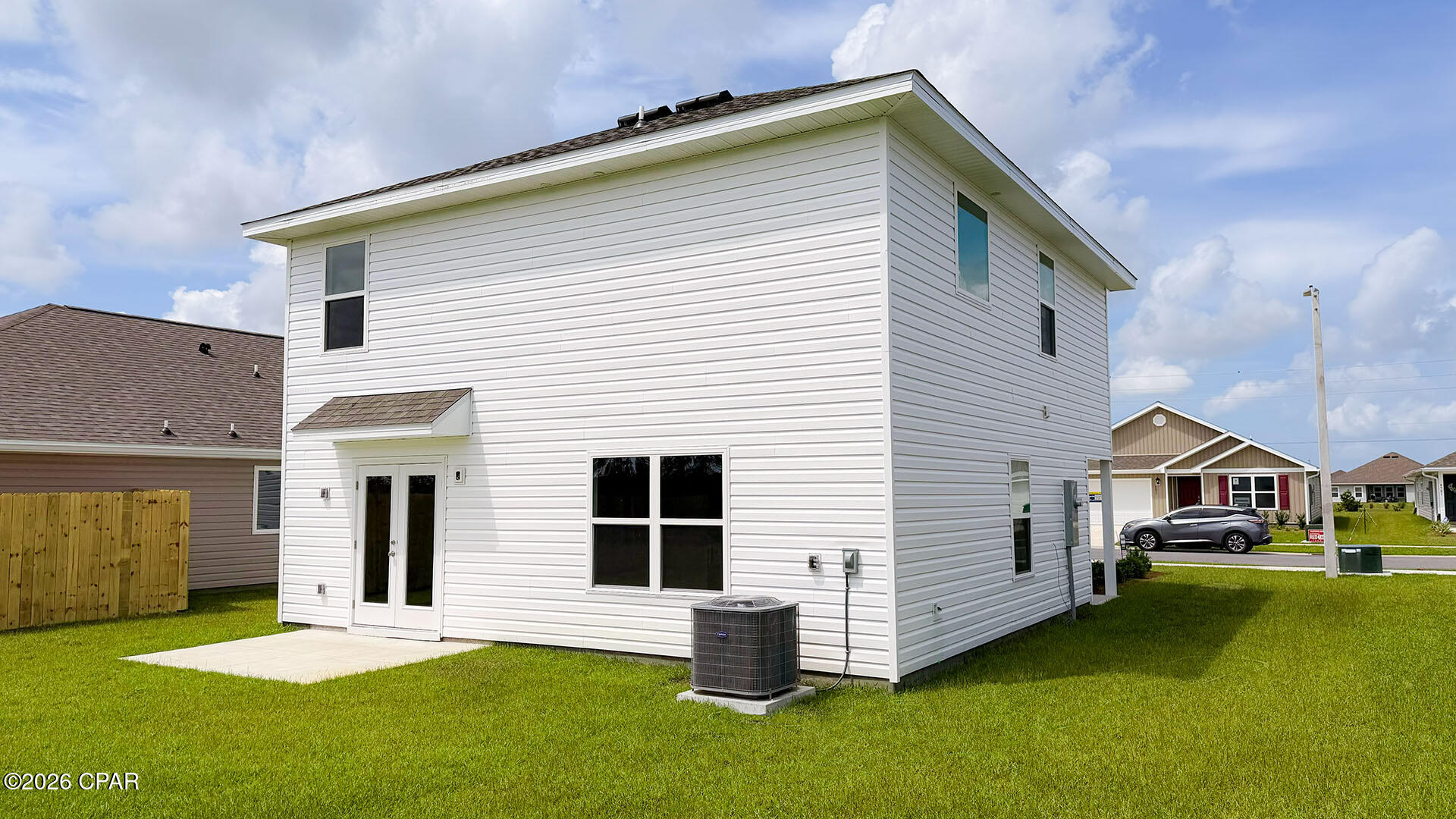 main property photo 5