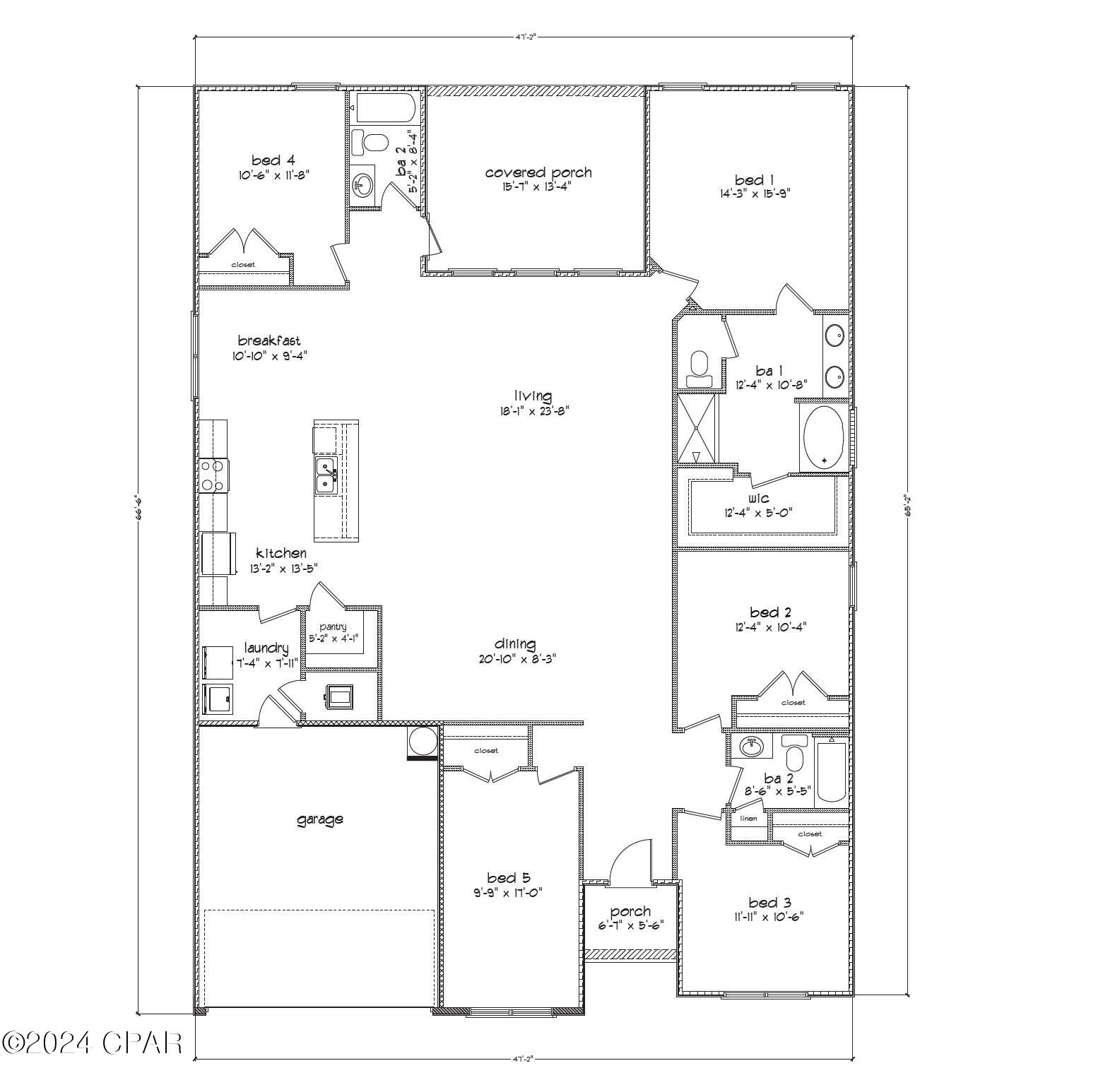 main property photo 1