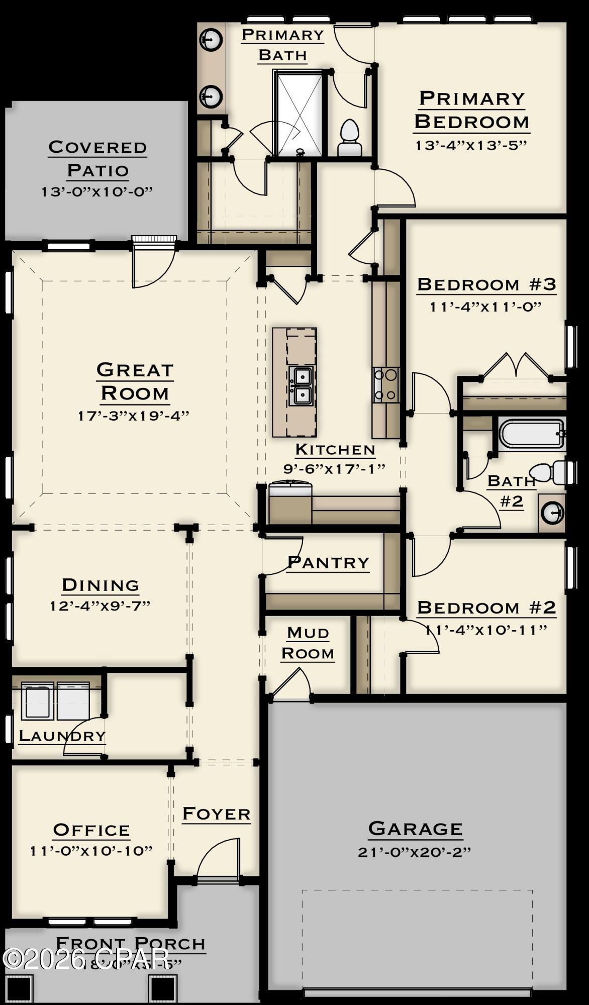 main property photo 1