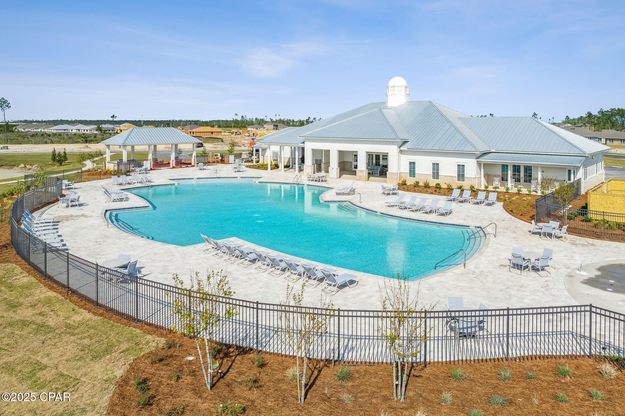 main property photo 53