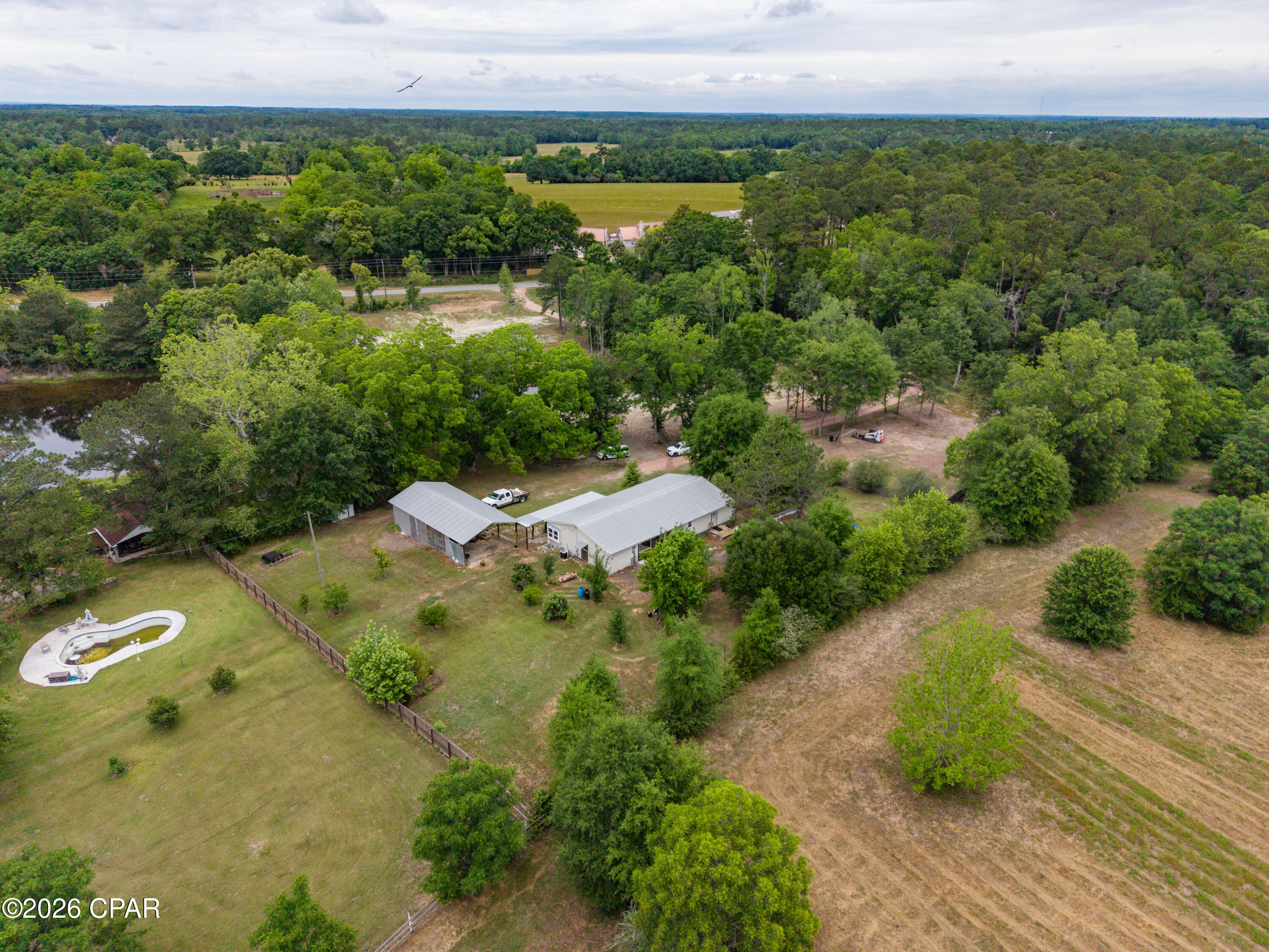 main property photo 15