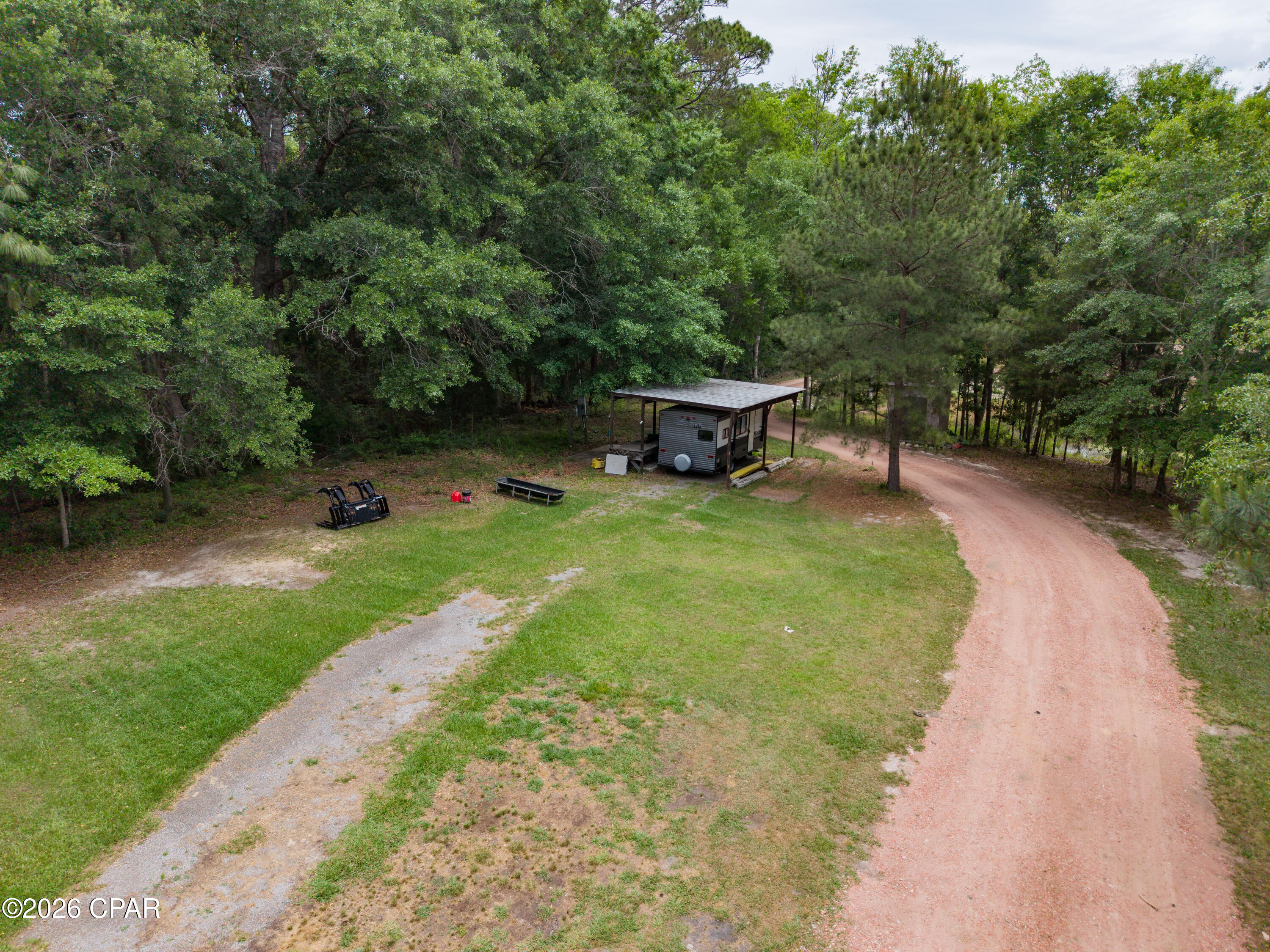 main property photo 23