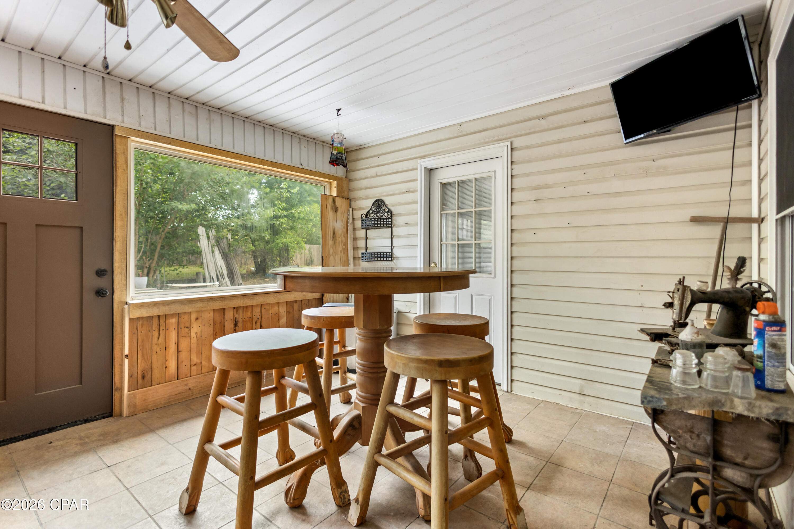 main property photo 53
