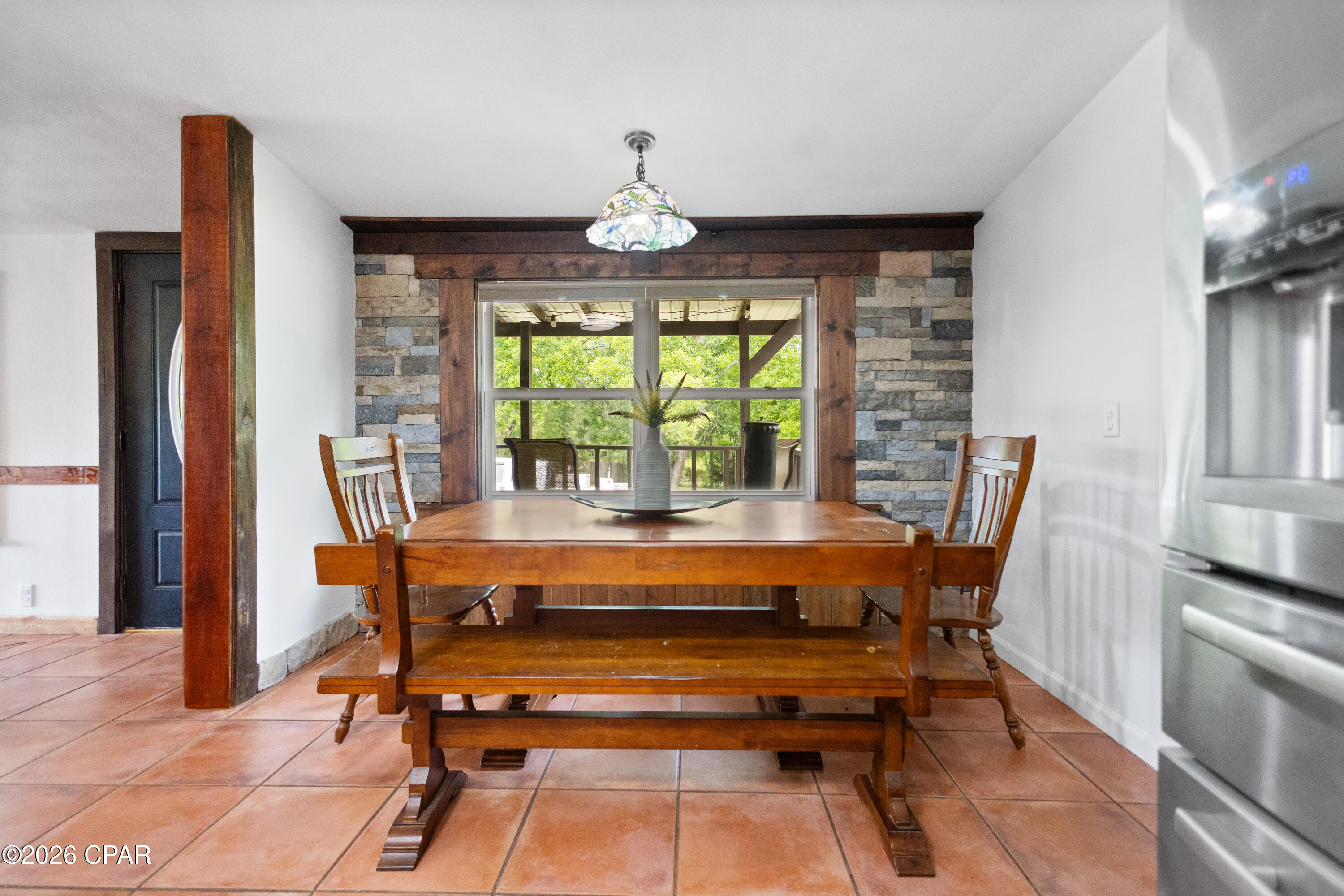 main property photo 62