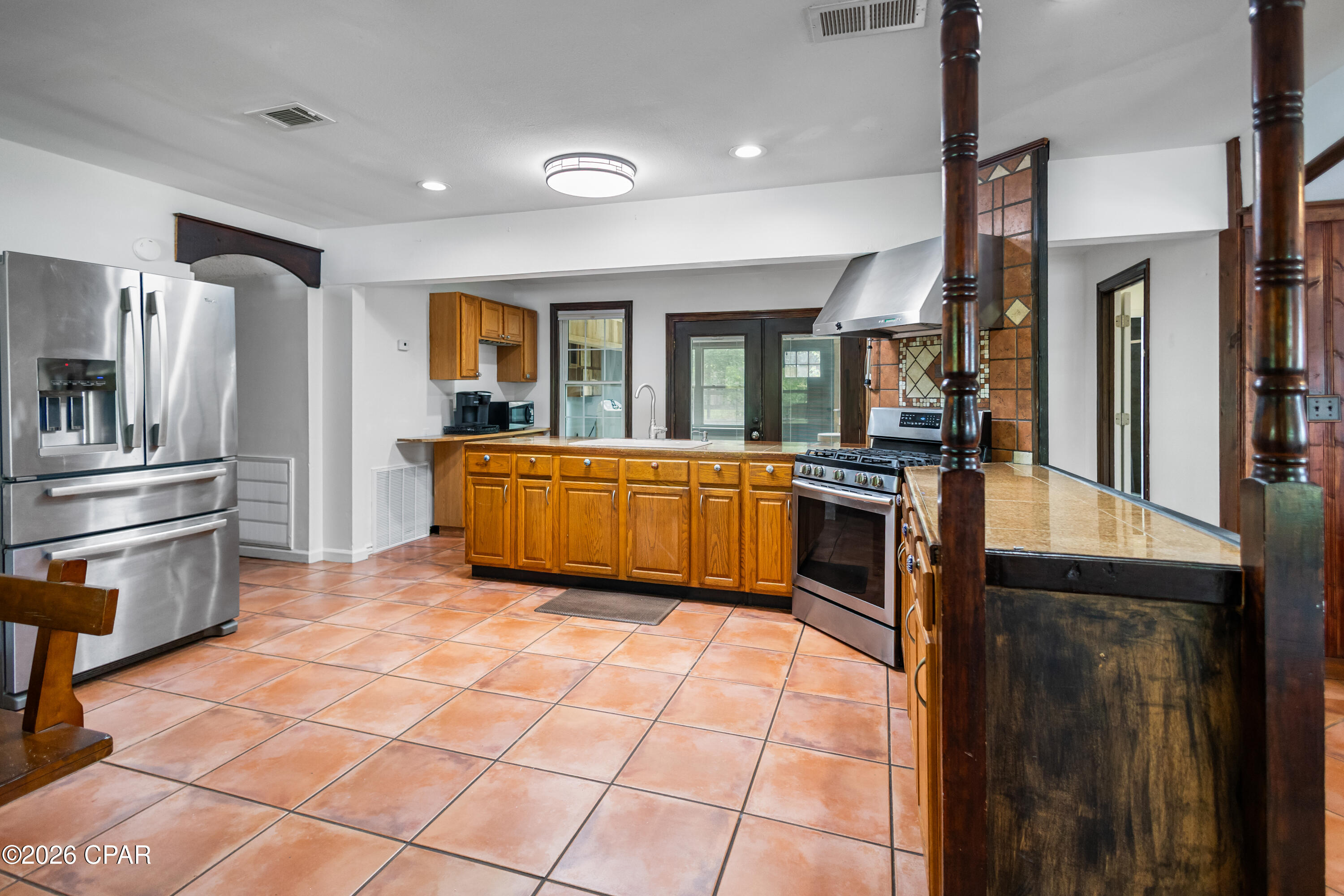 main property photo 69