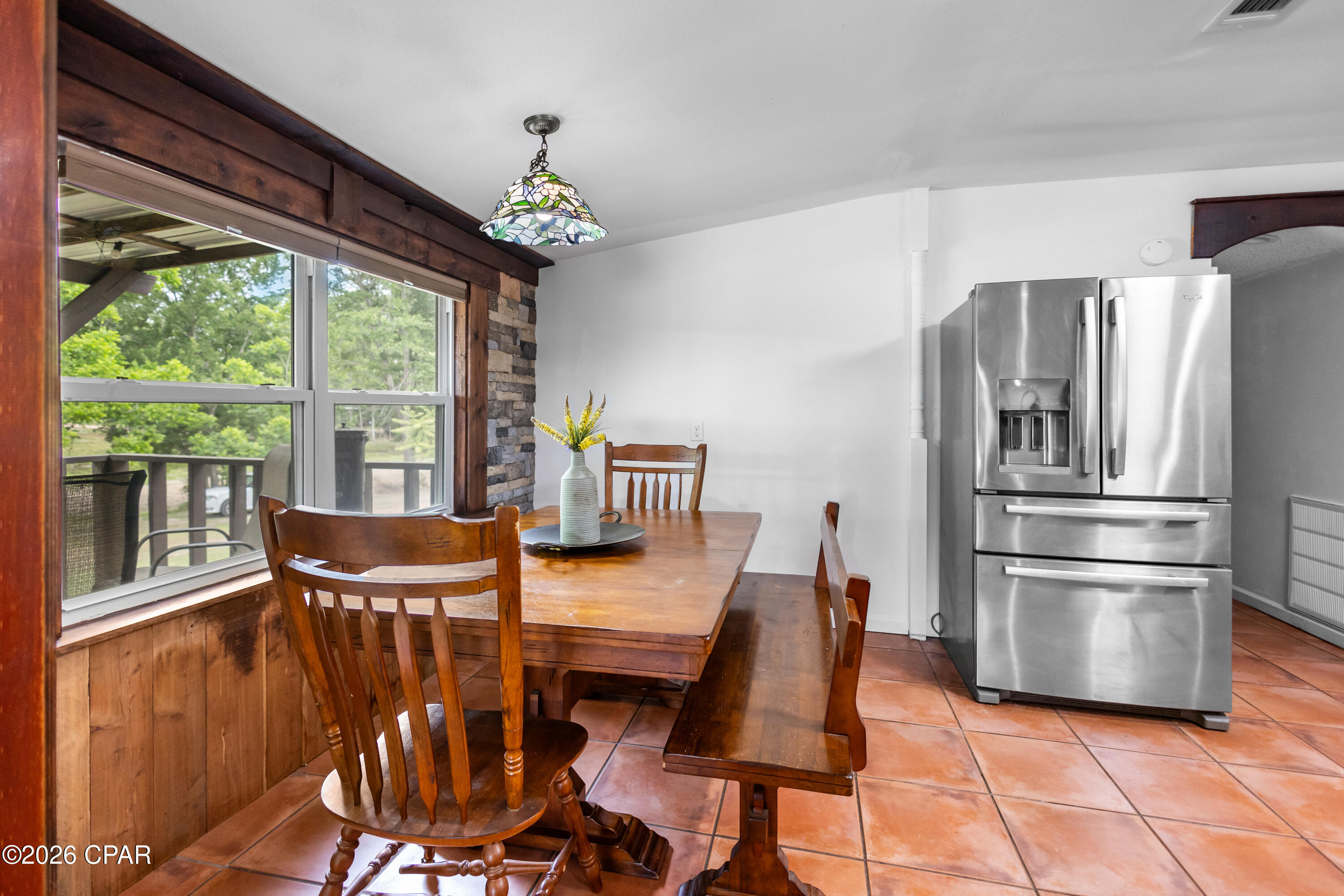 main property photo 70
