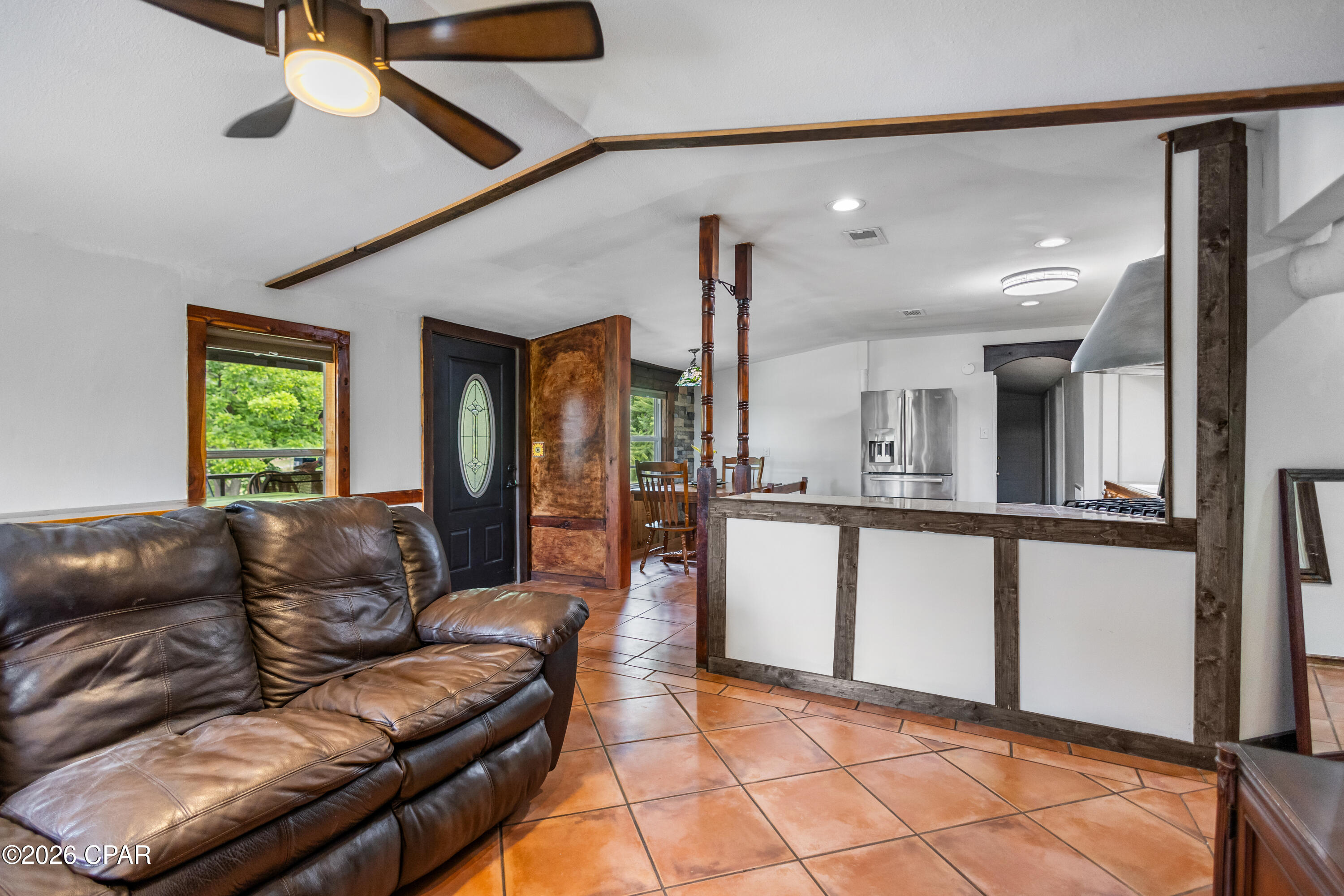 main property photo 71