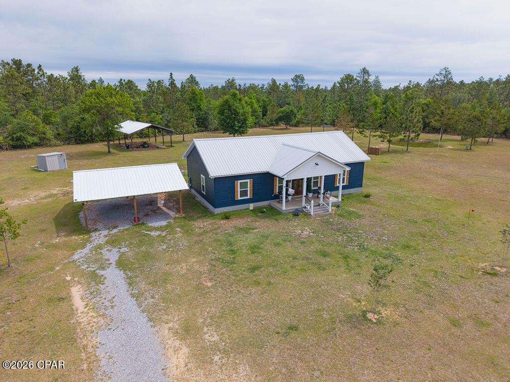 main property photo 40