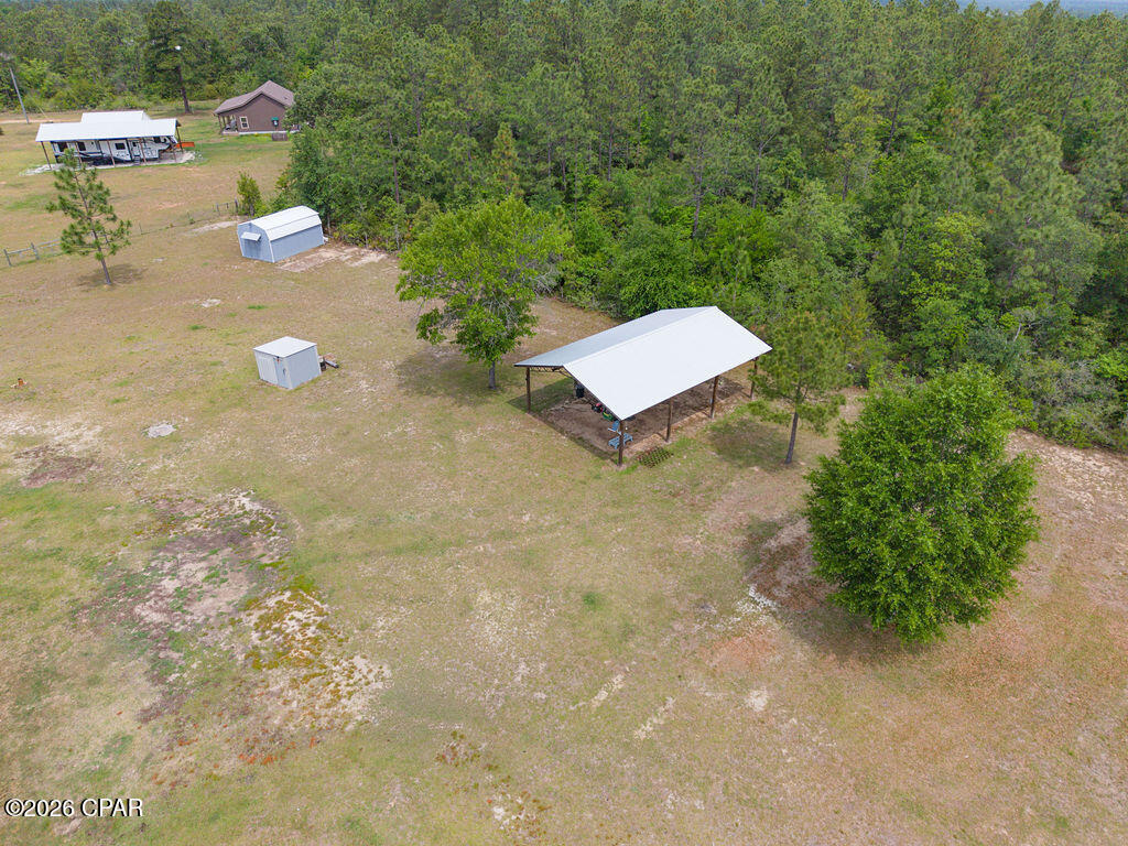 main property photo 44
