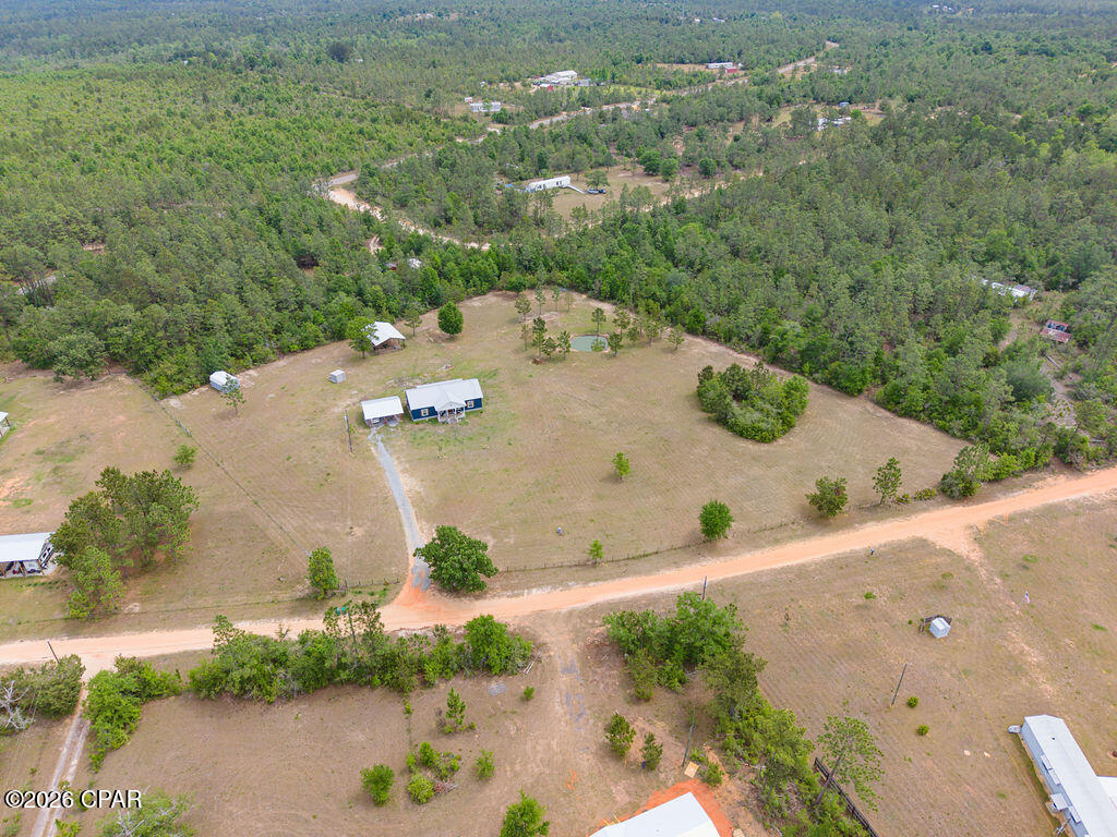 main property photo 49