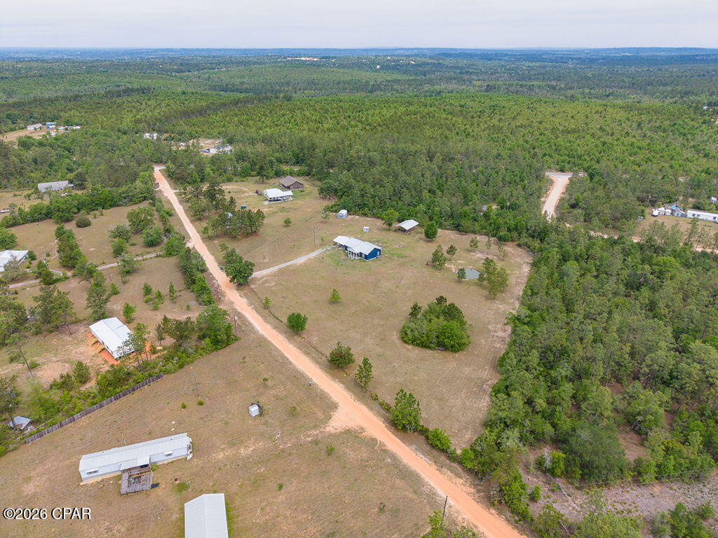 main property photo 50