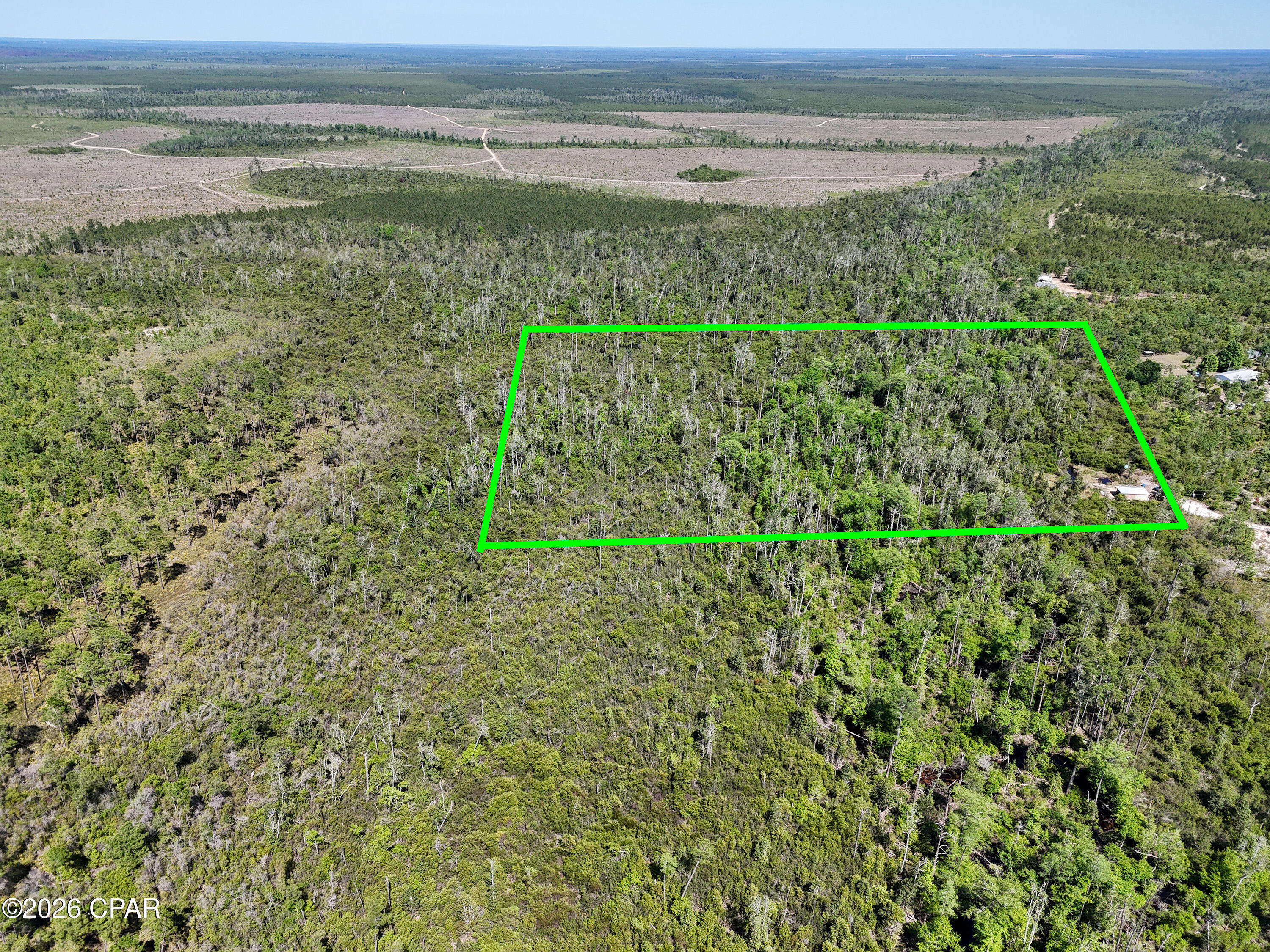 main property photo 14