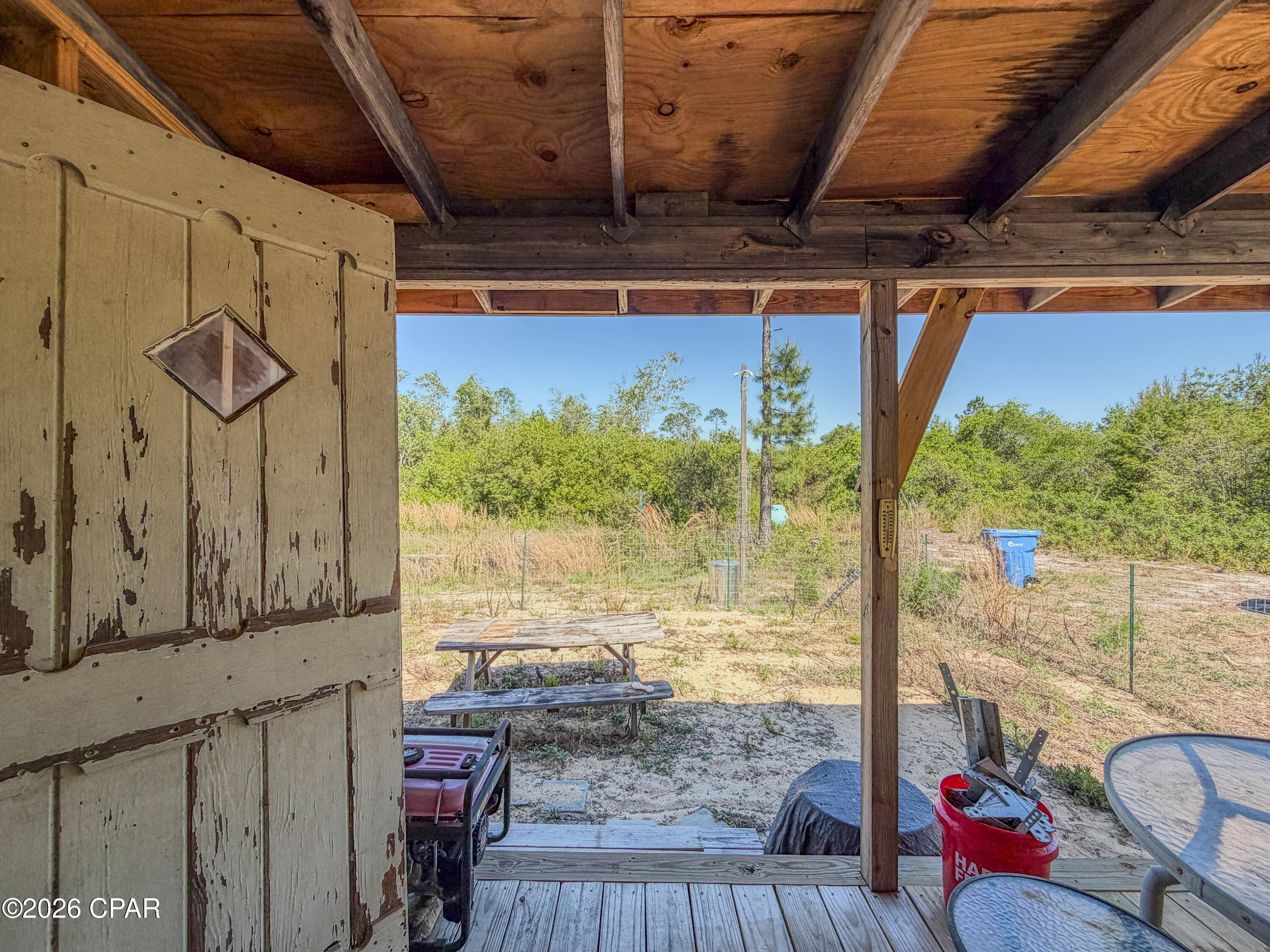 main property photo 24