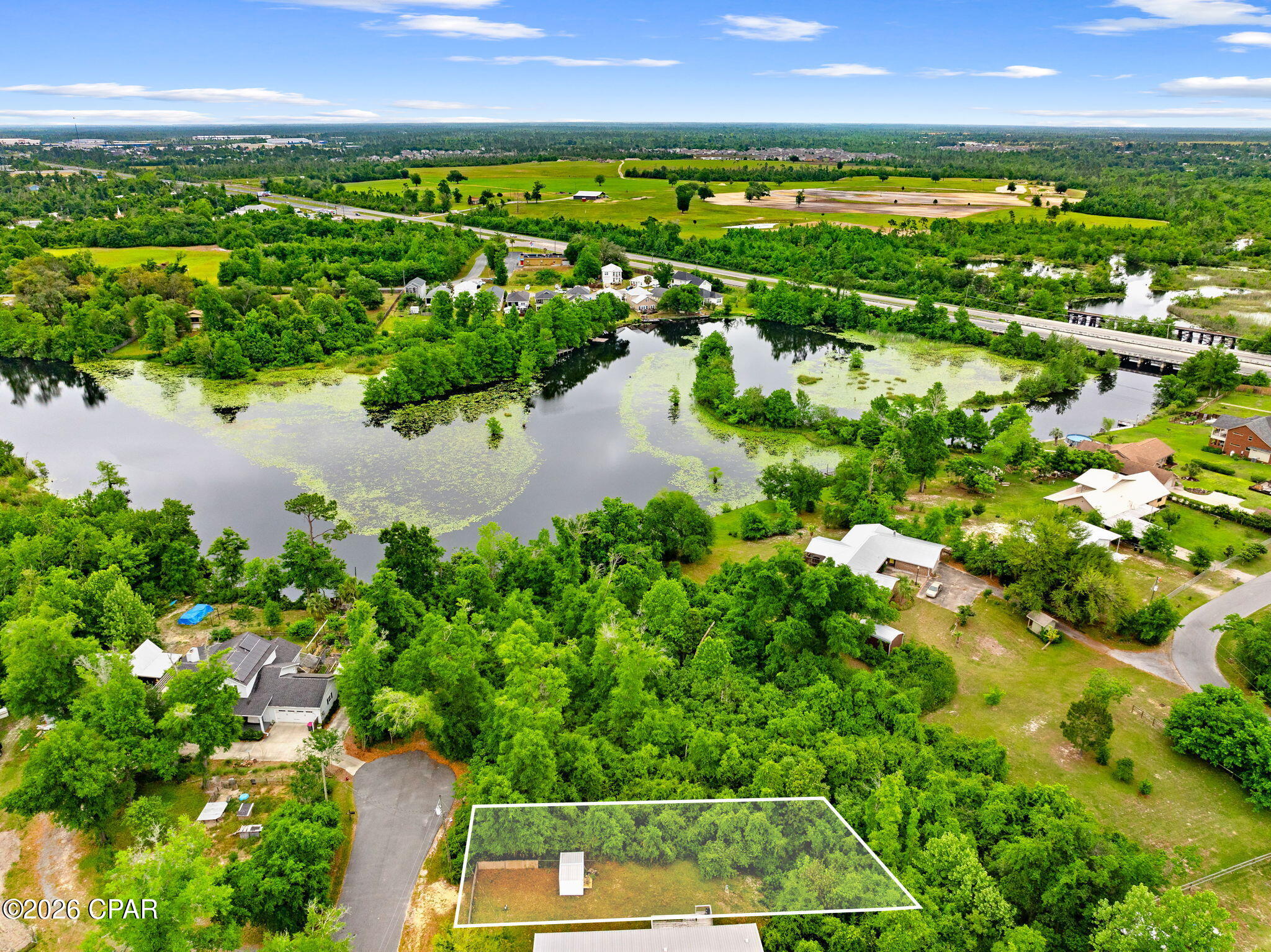 main property photo 3