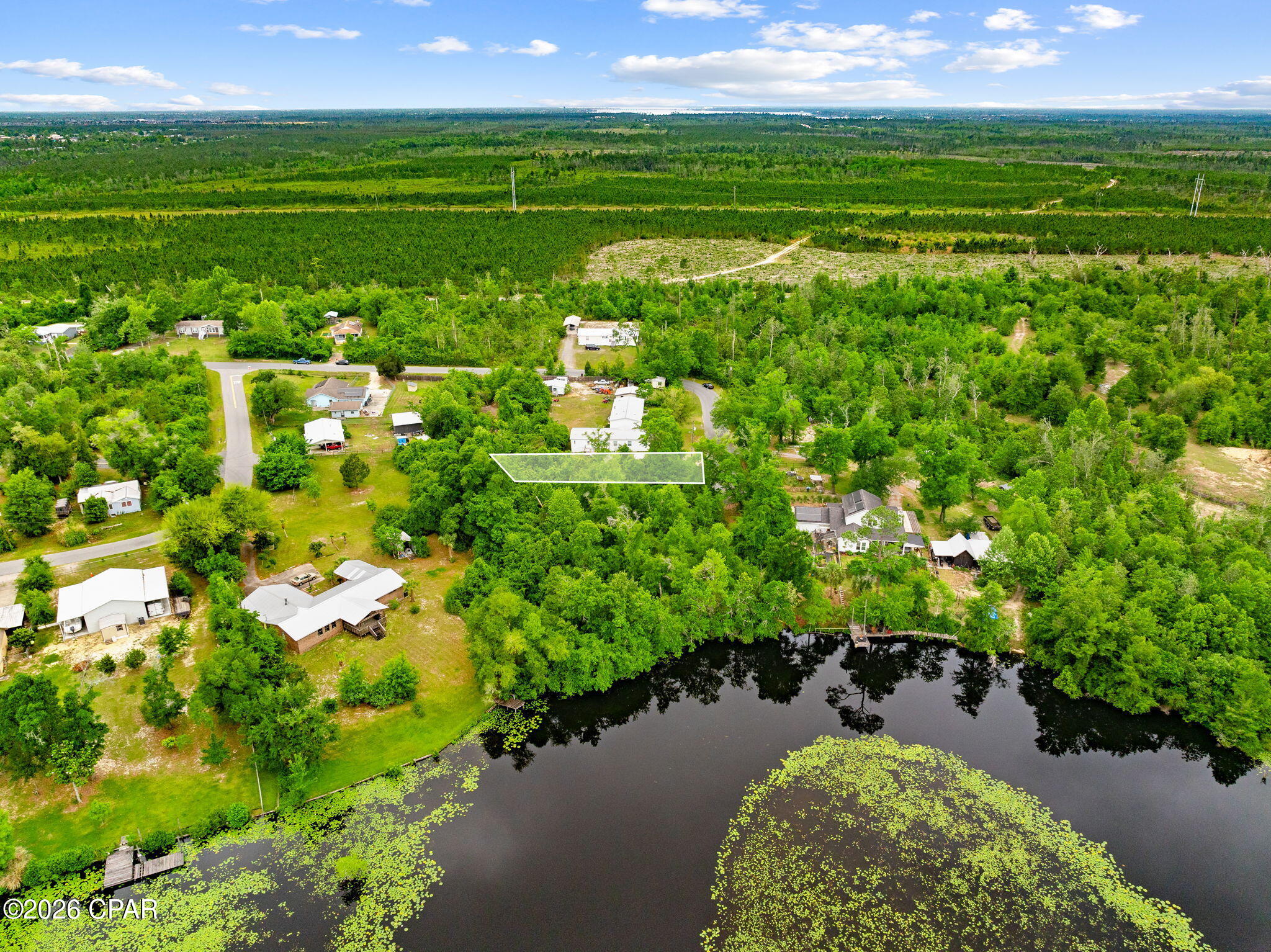 main property photo 4