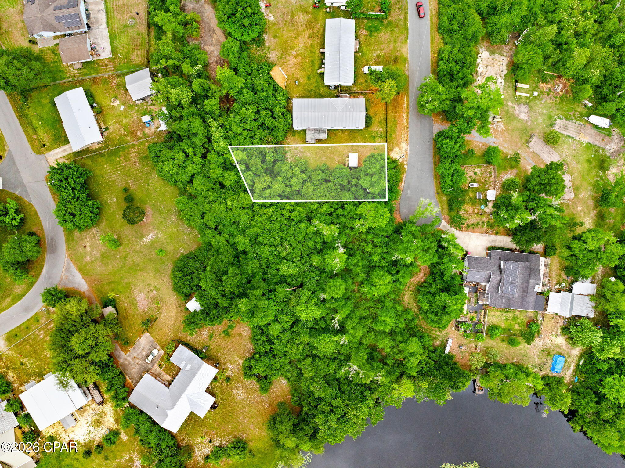 main property photo 5