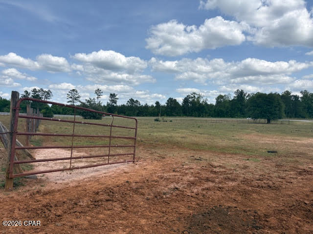 main property photo 11