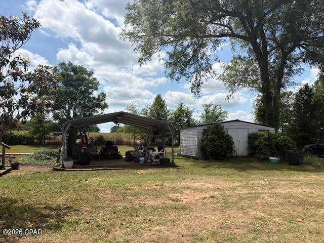 main property photo 16
