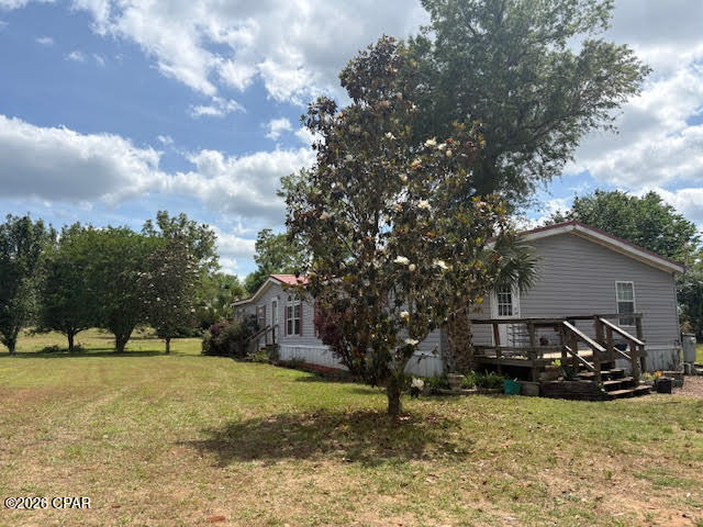 main property photo 17