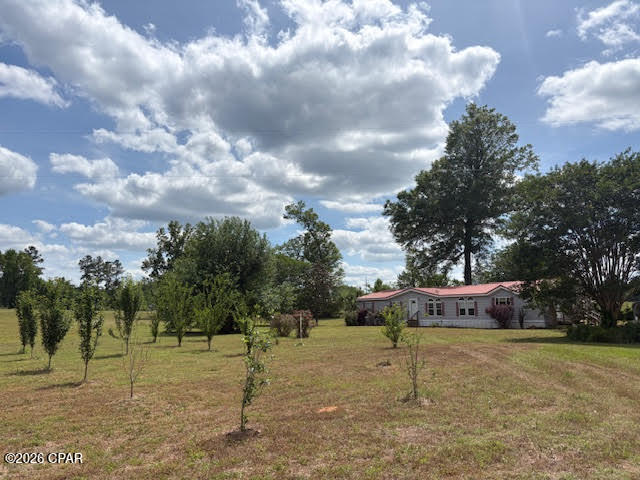 main property photo 26