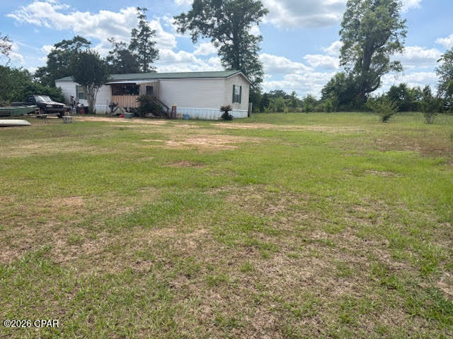 main property photo 47
