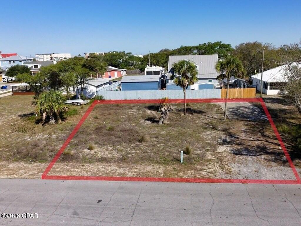 main property photo 3