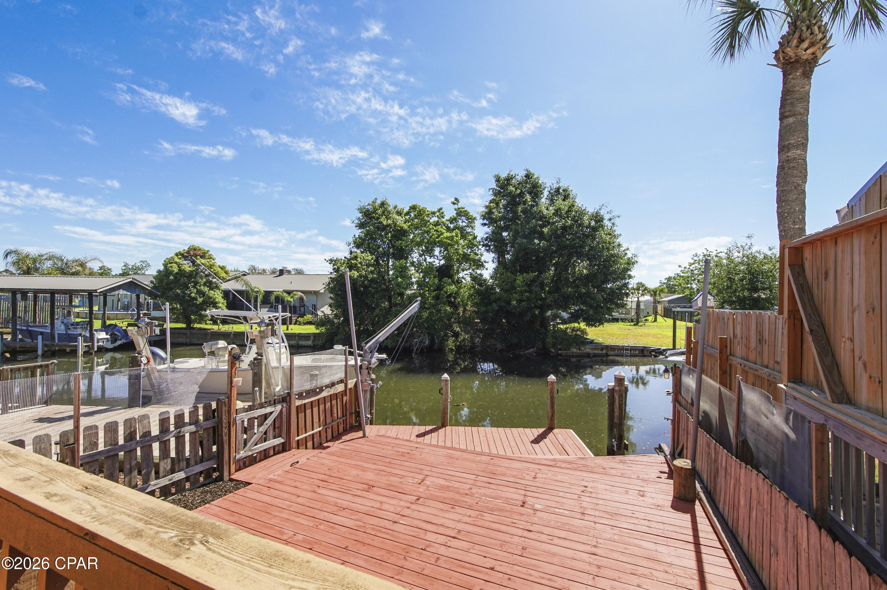 main property photo 29