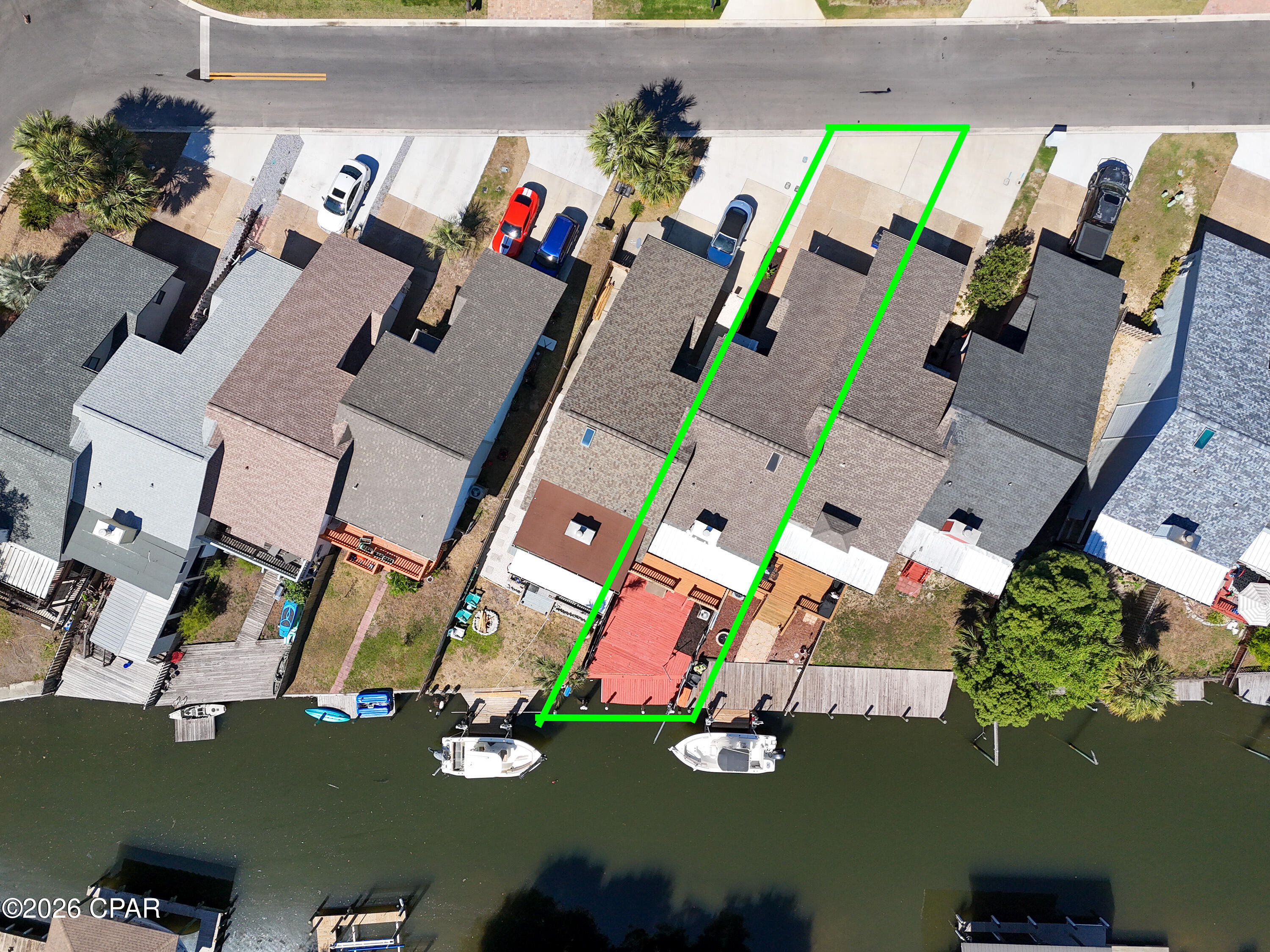 main property photo 43