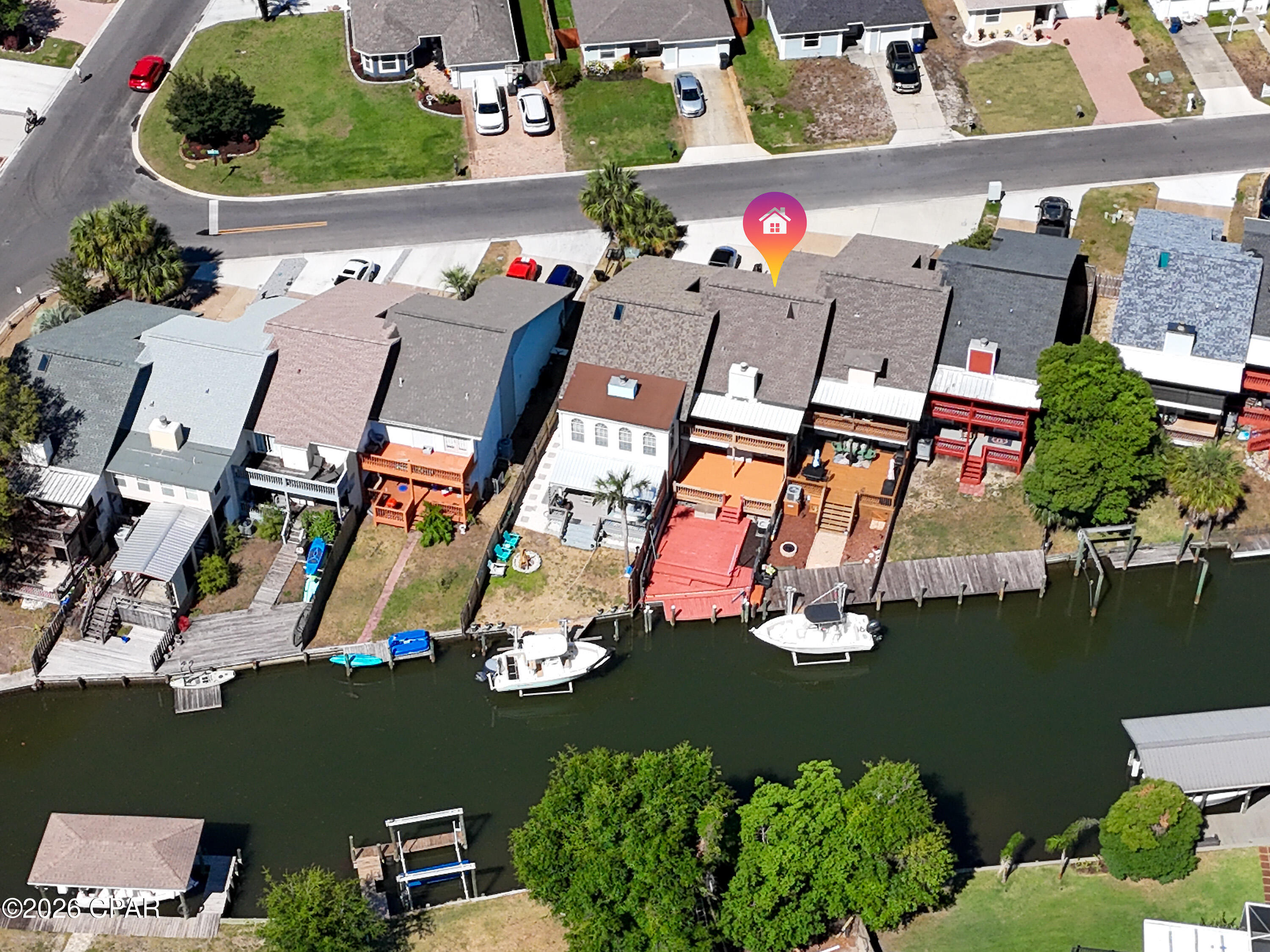 main property photo 44