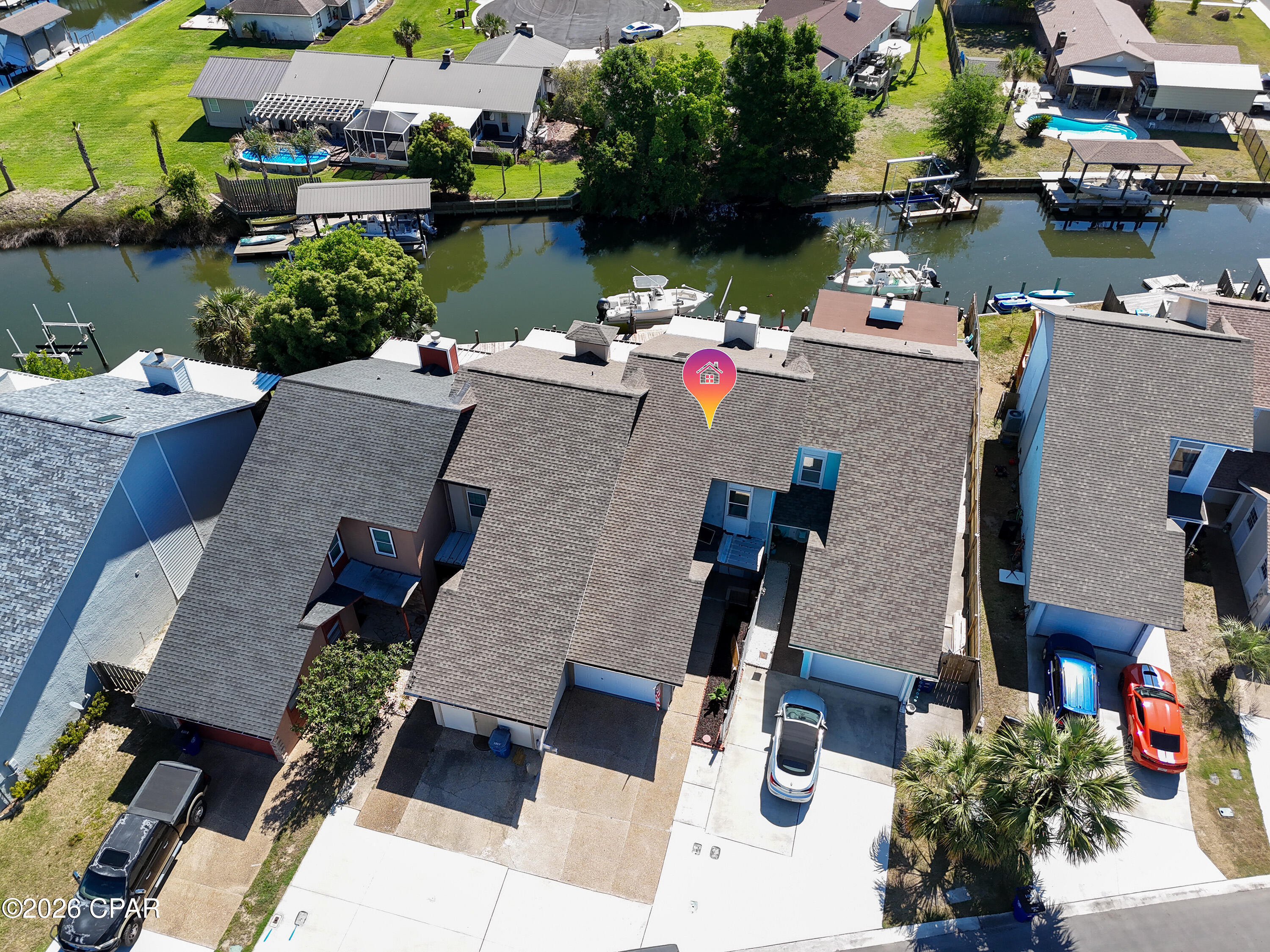 main property photo 49