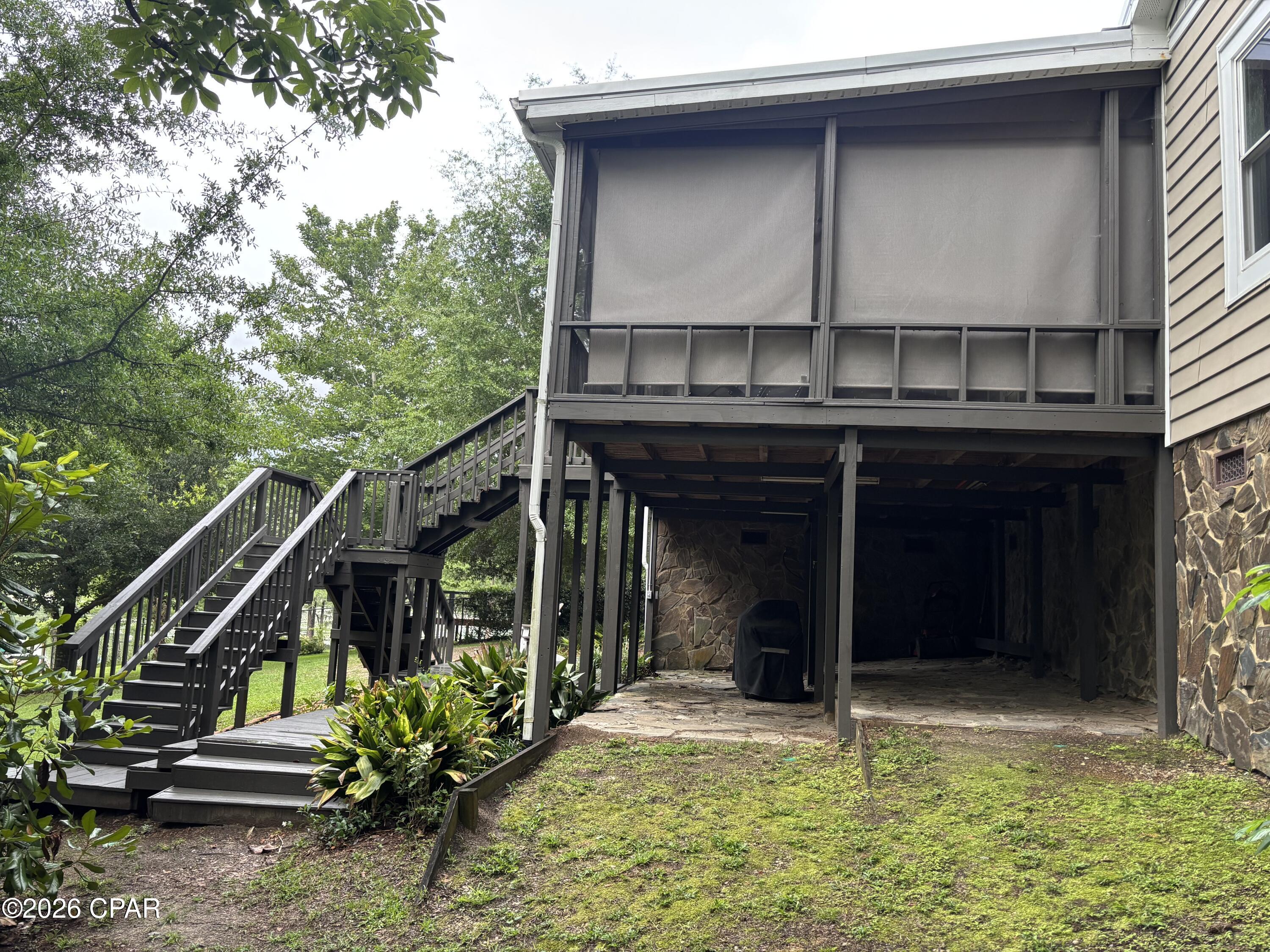main property photo 38