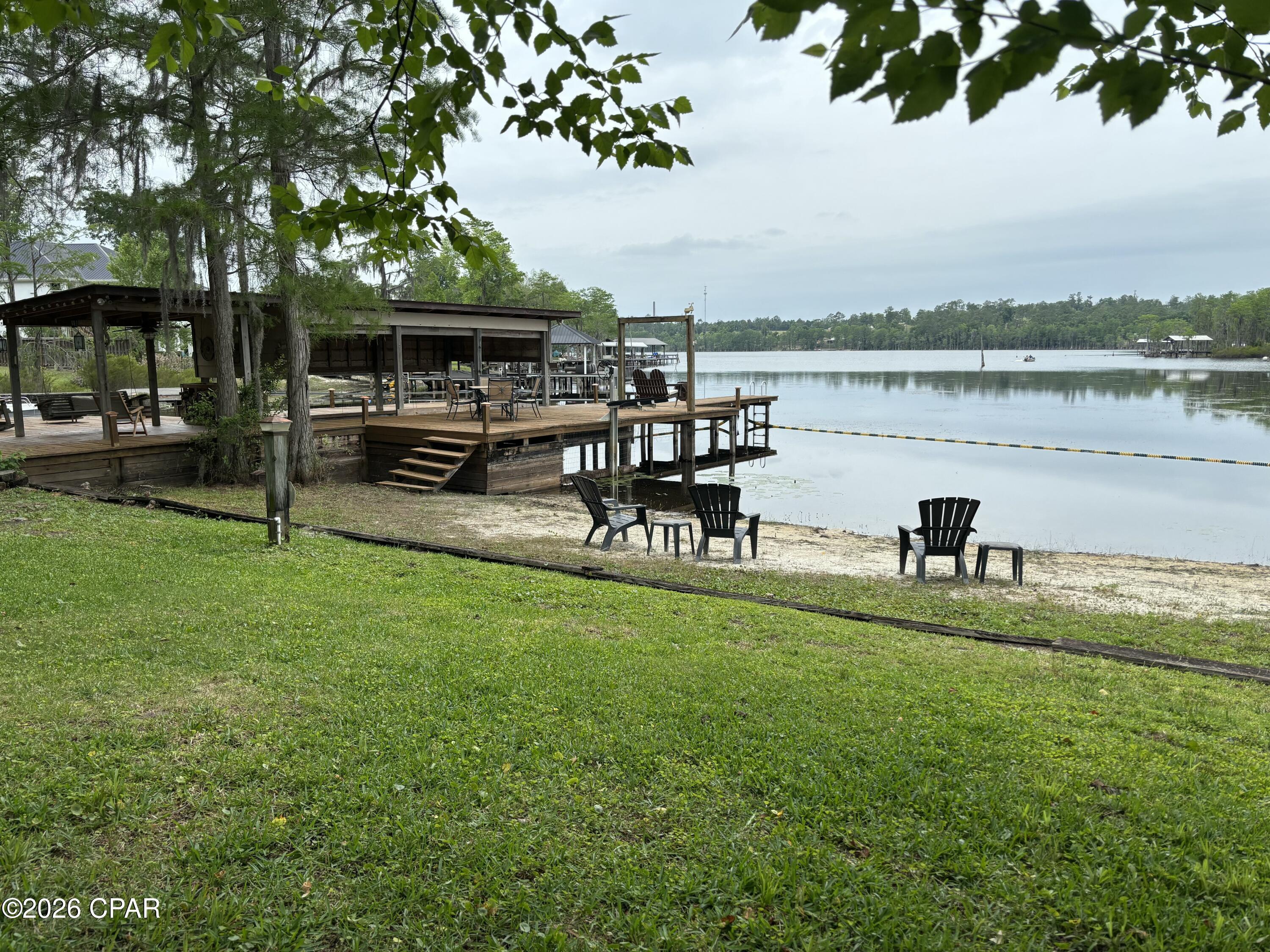 main property photo 46