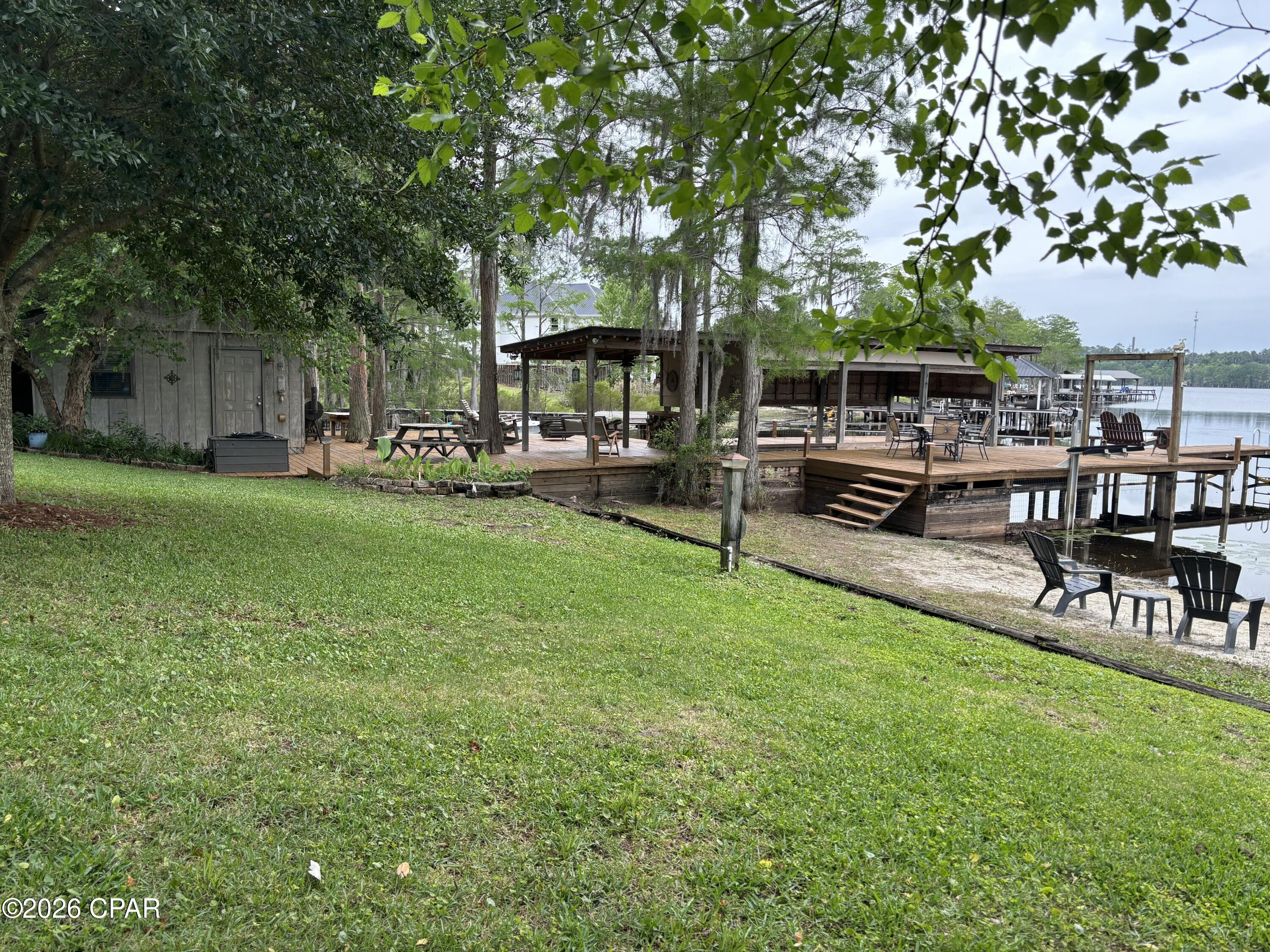 main property photo 47