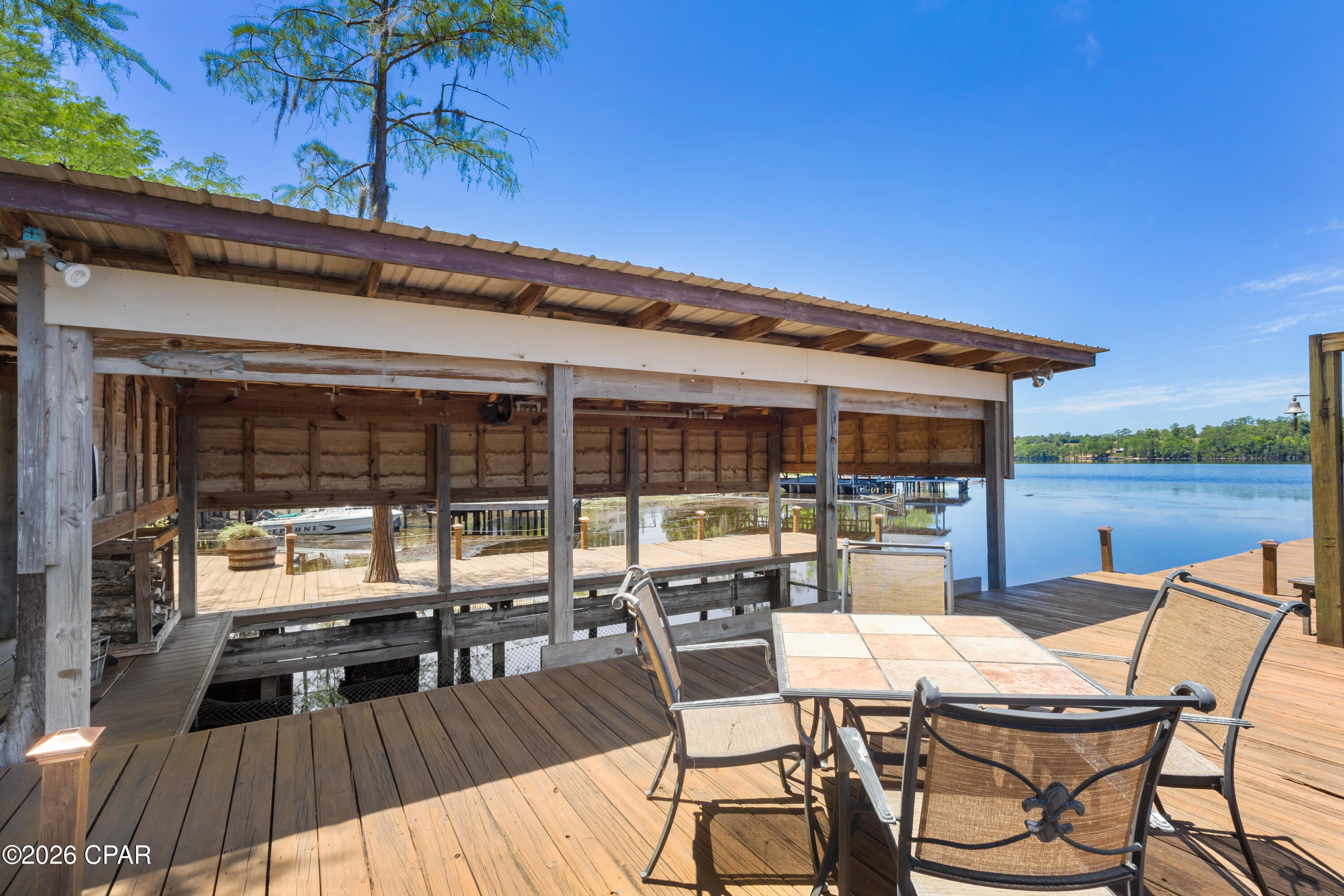 main property photo 58