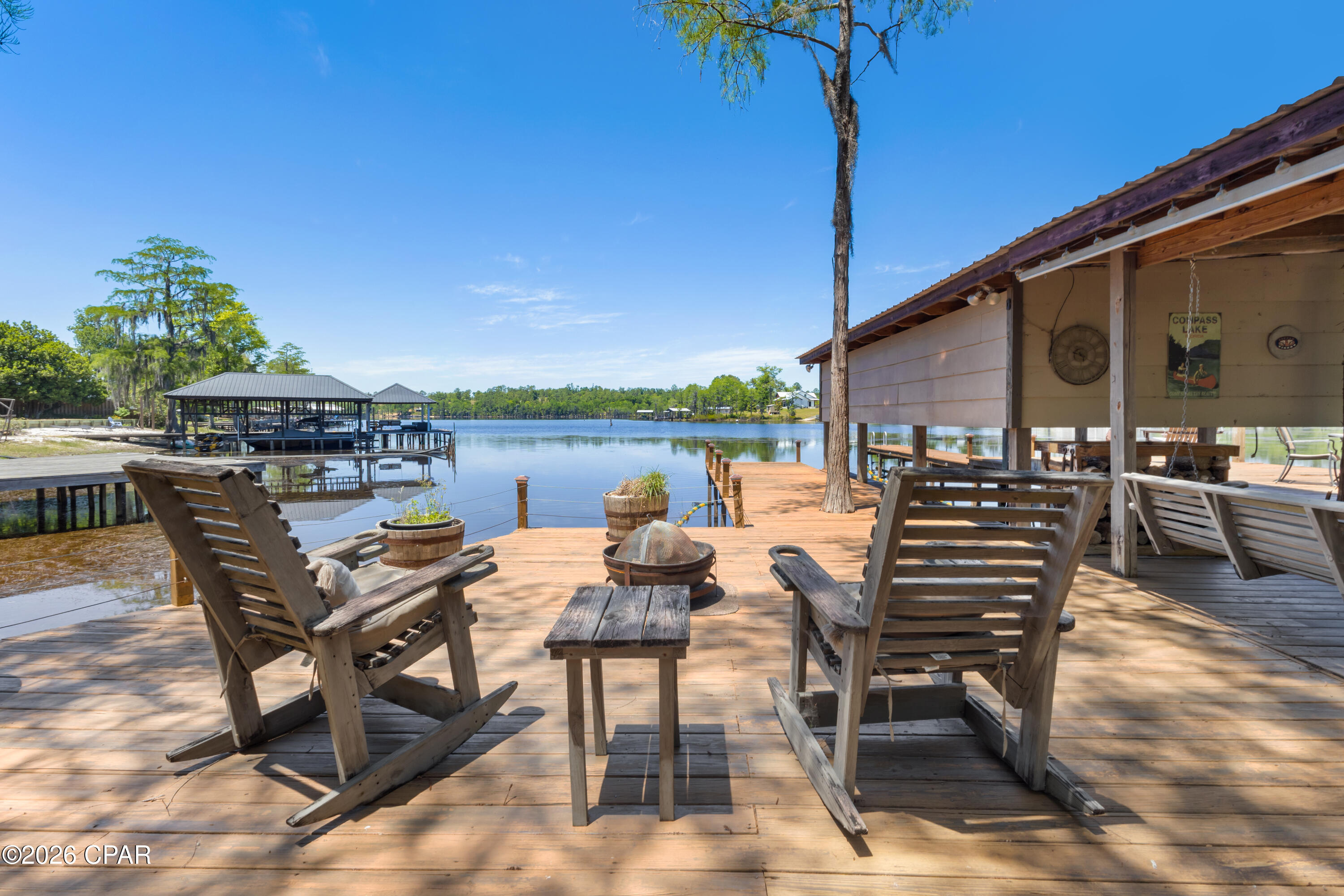 main property photo 59