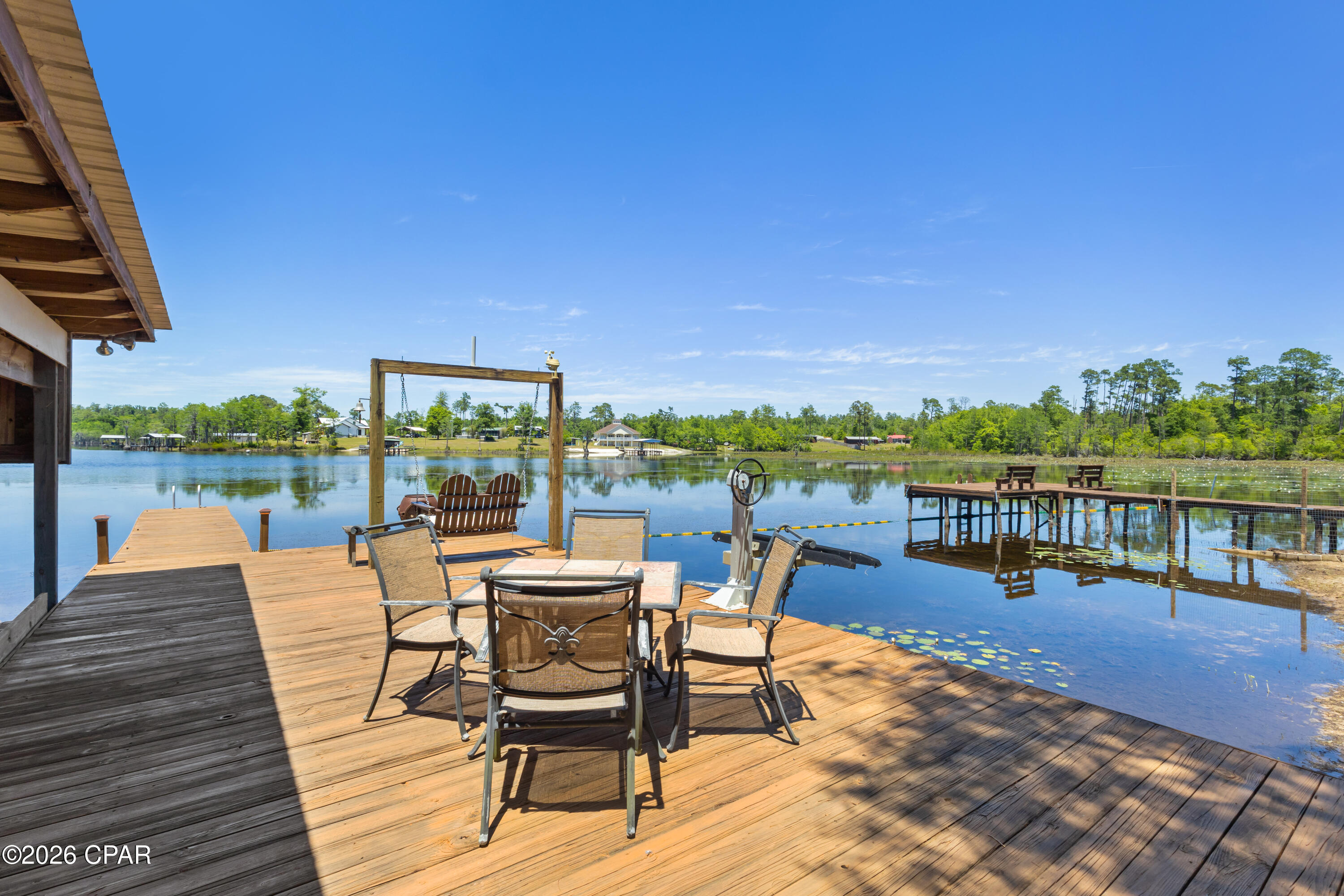 main property photo 60