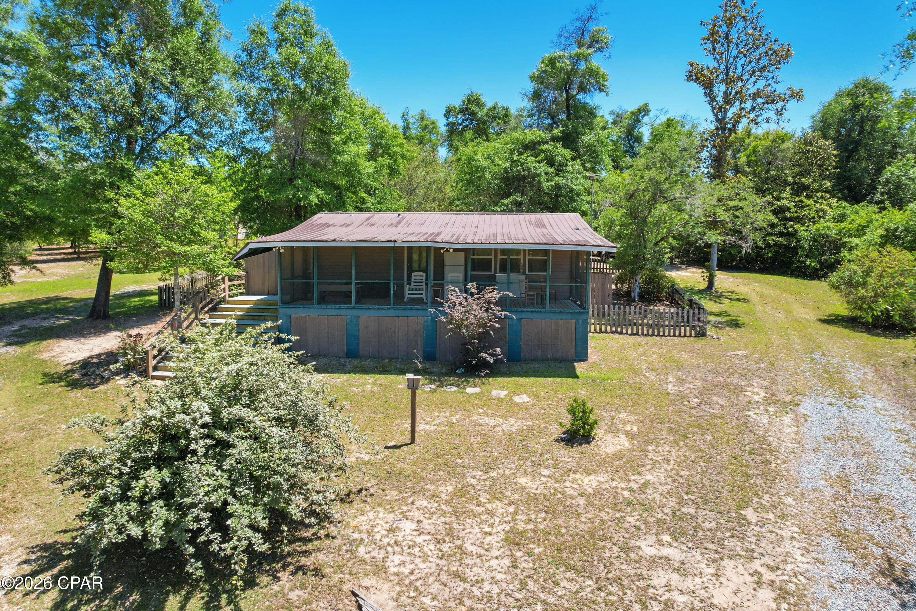 main property photo 66