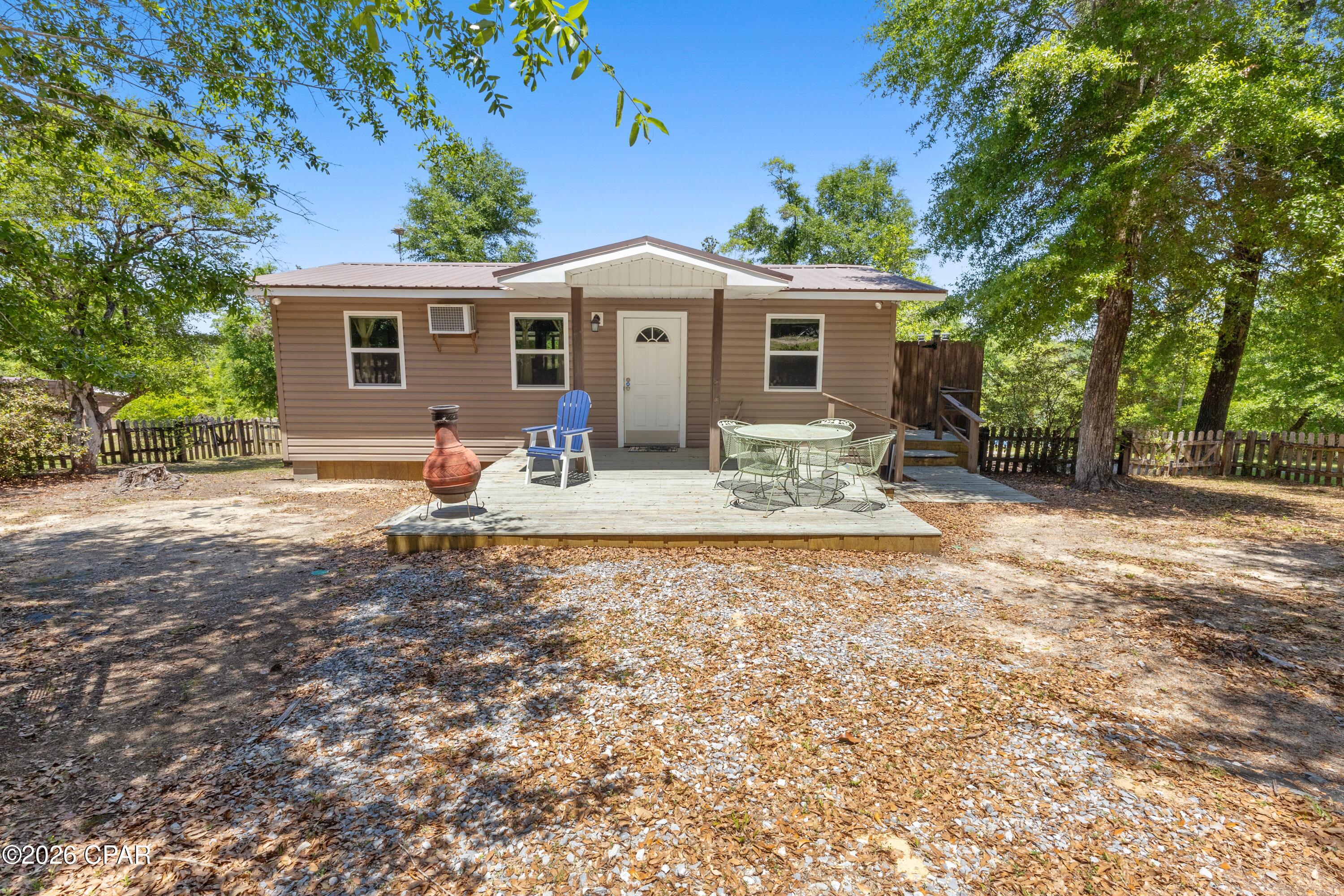 main property photo 67