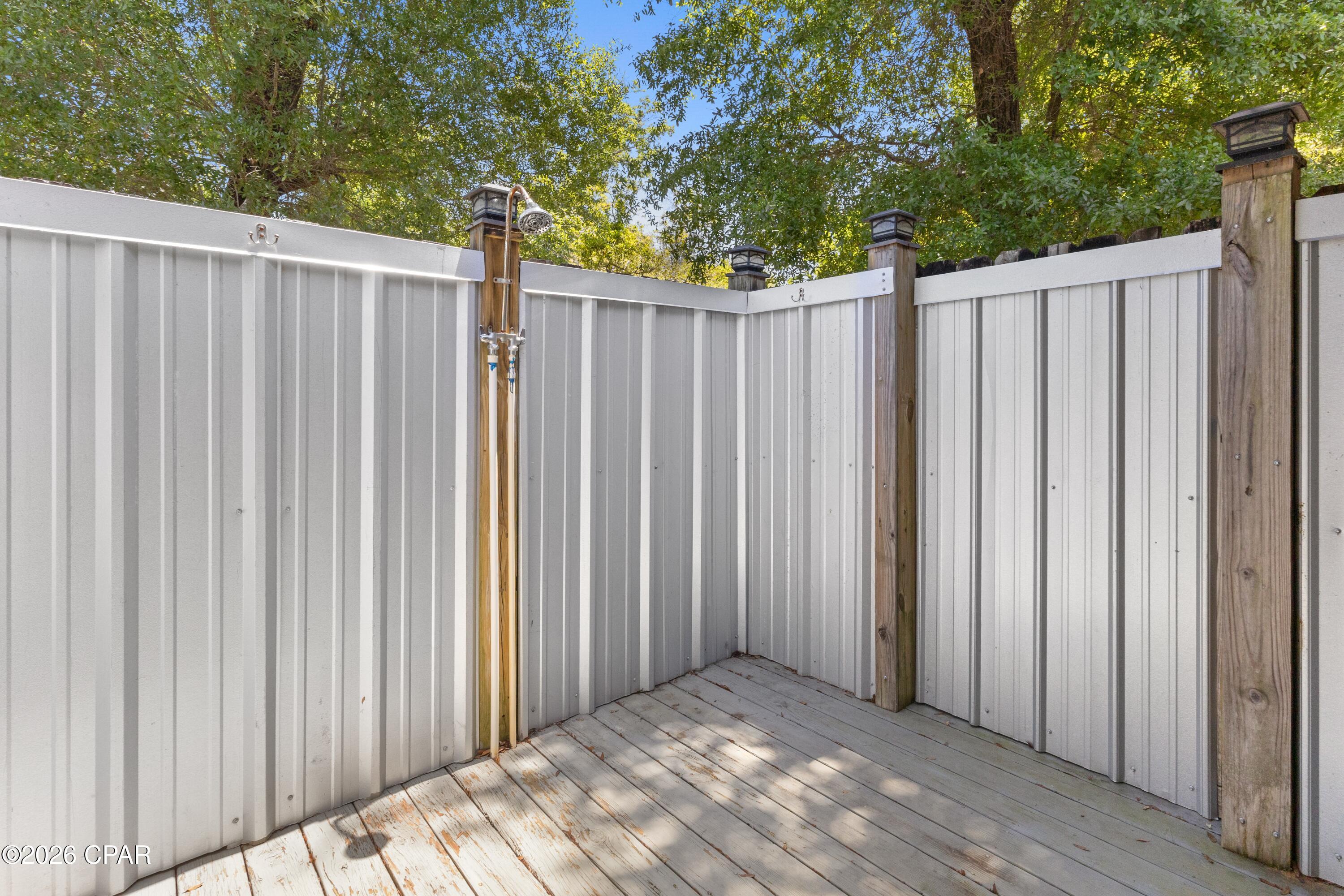 main property photo 69