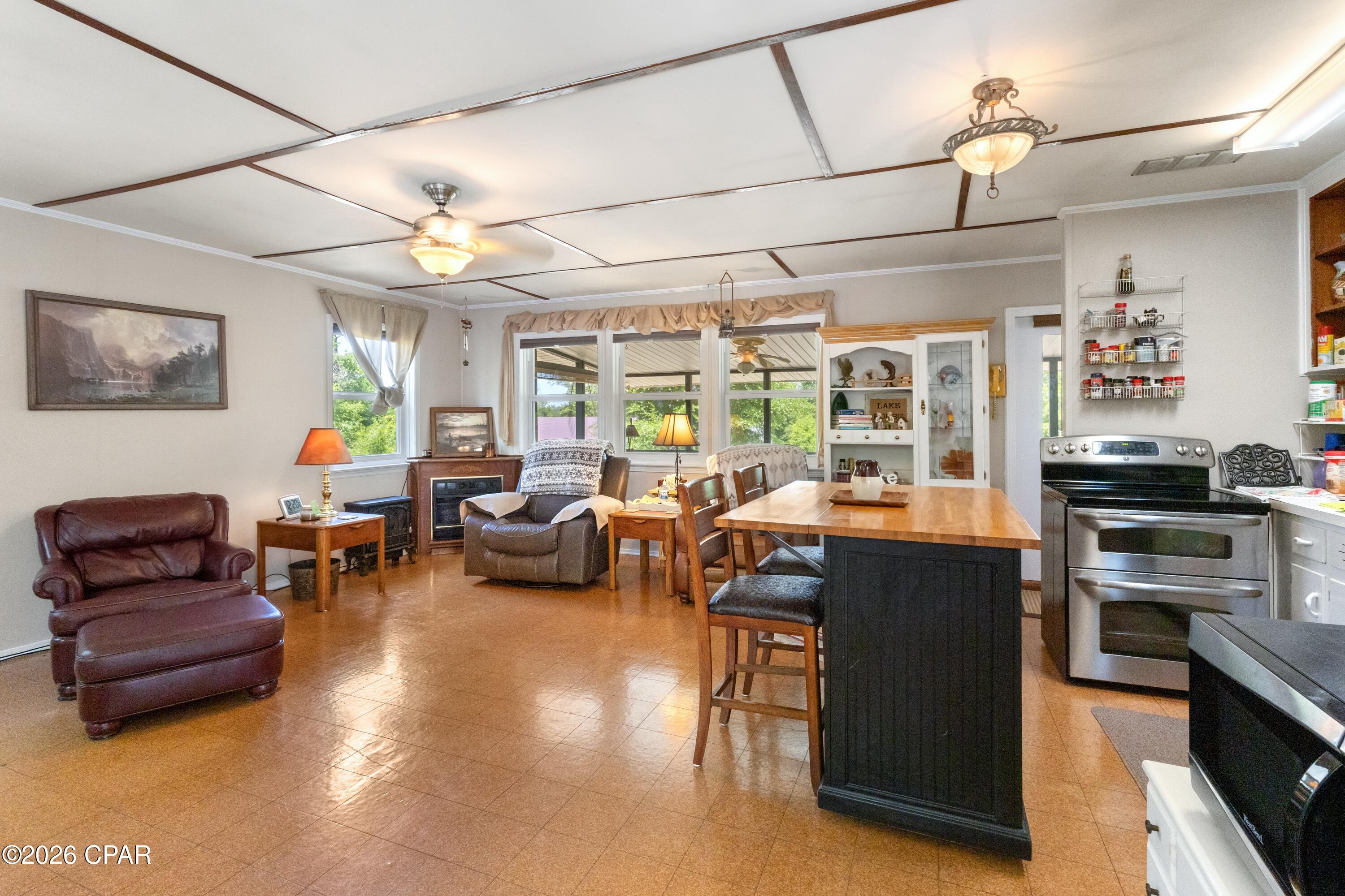main property photo 72
