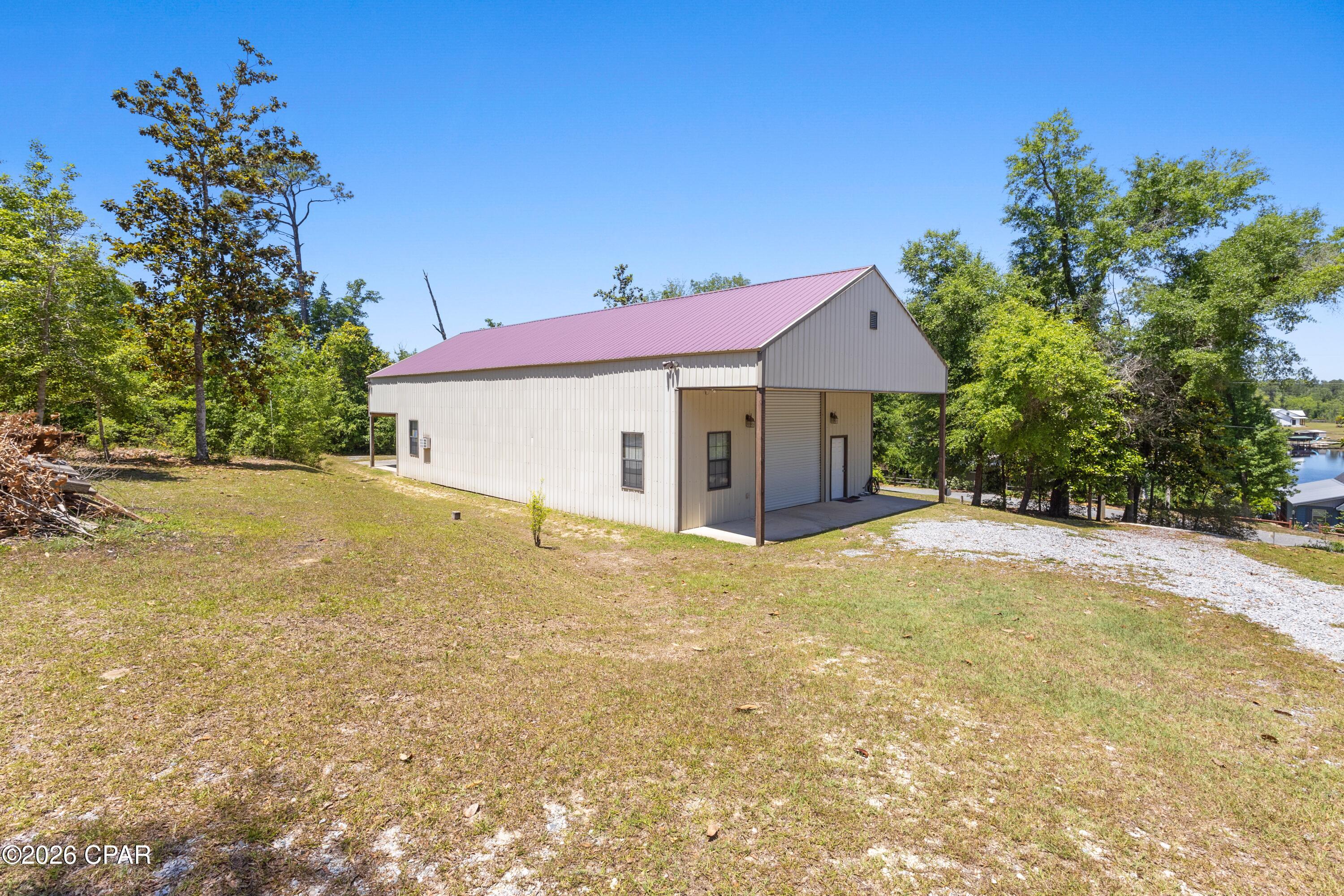 main property photo 74