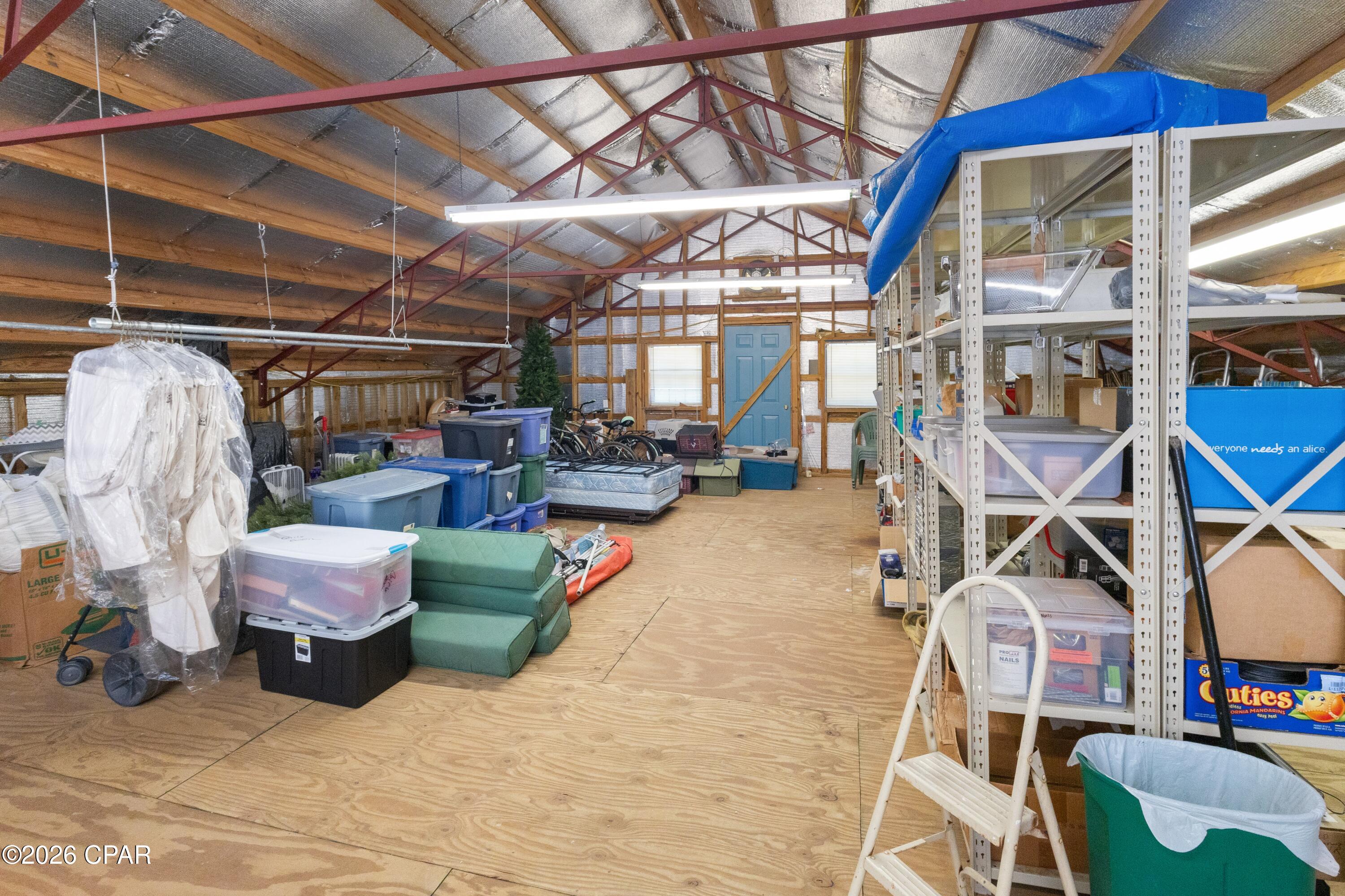 main property photo 78