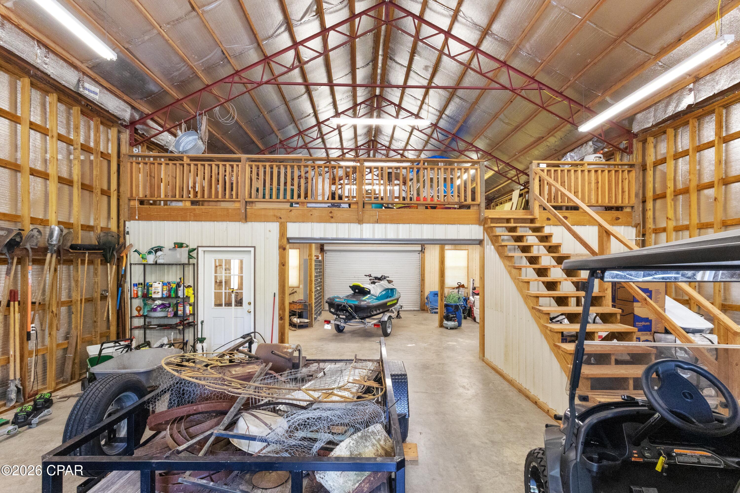 main property photo 79