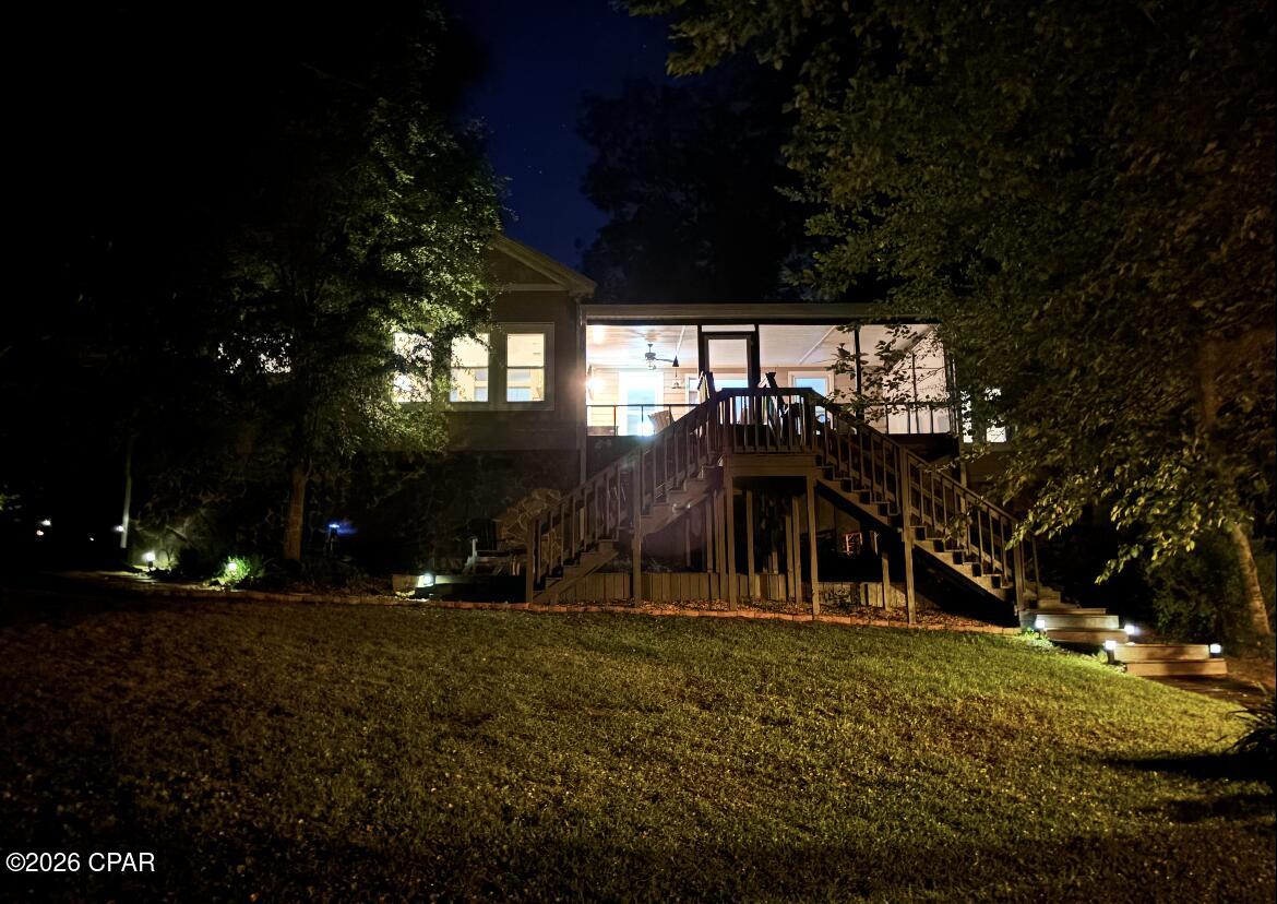 main property photo 88