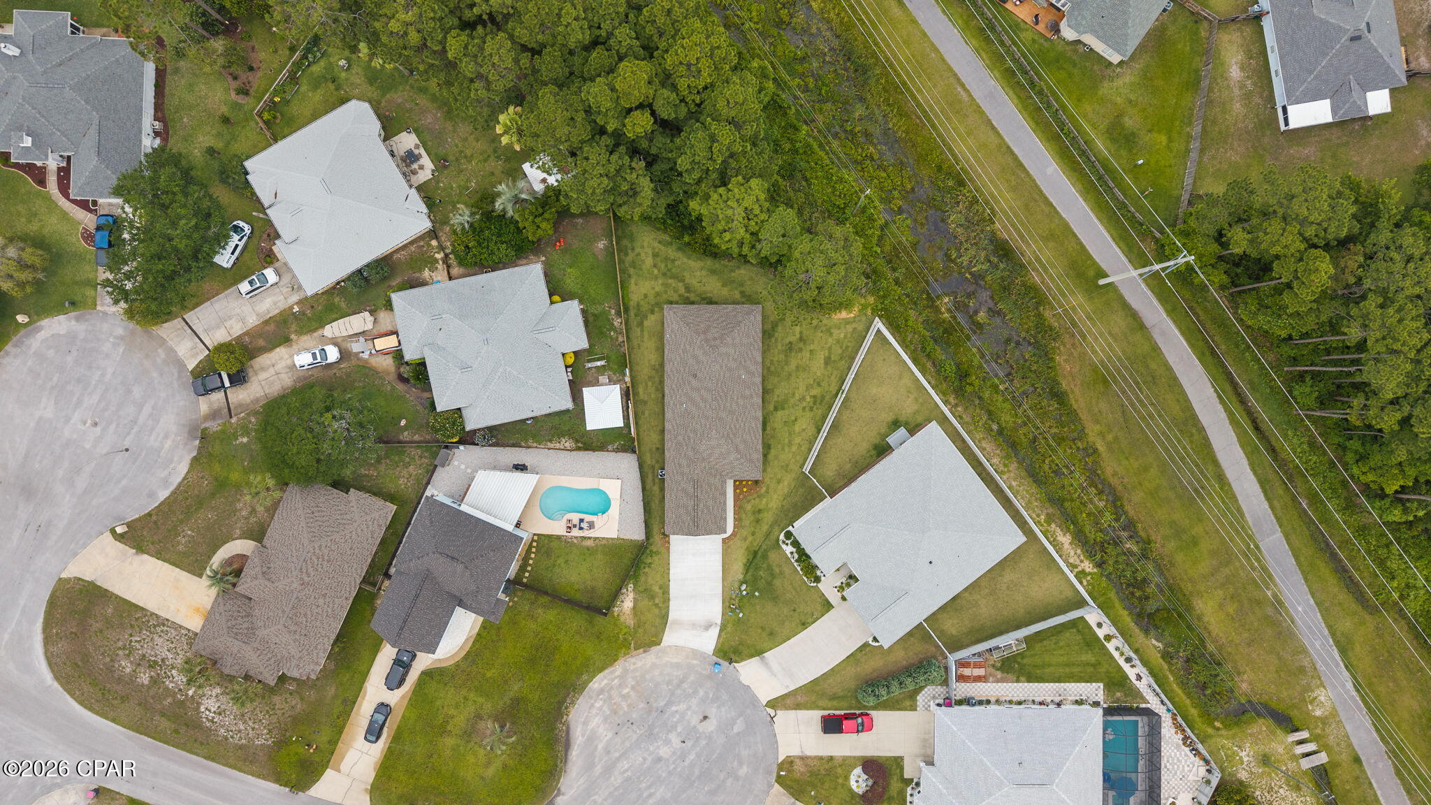main property photo 31